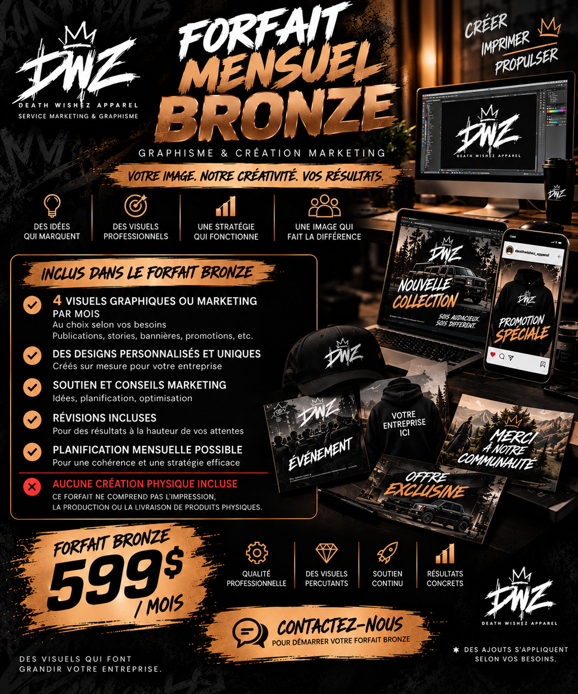 Forfait Bronze DNZ _ Créativité et impact.png