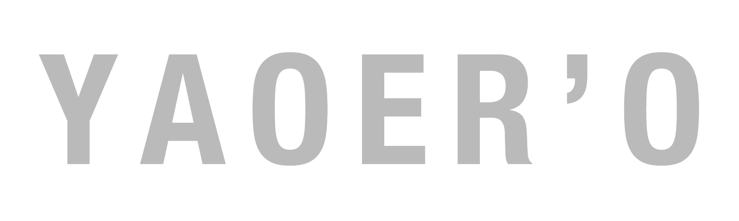 YAOER'O