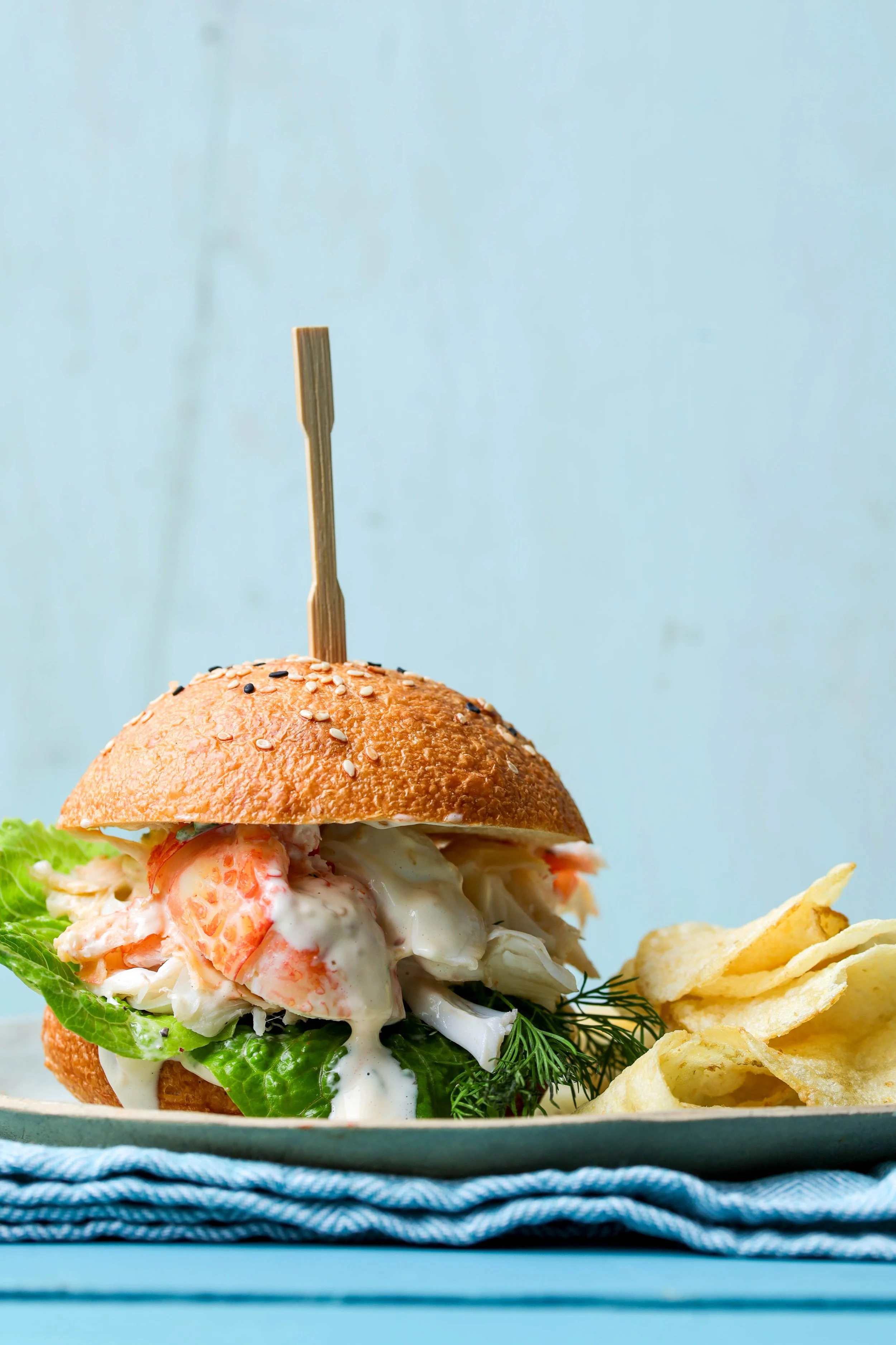 Crayfish Roll.jpg