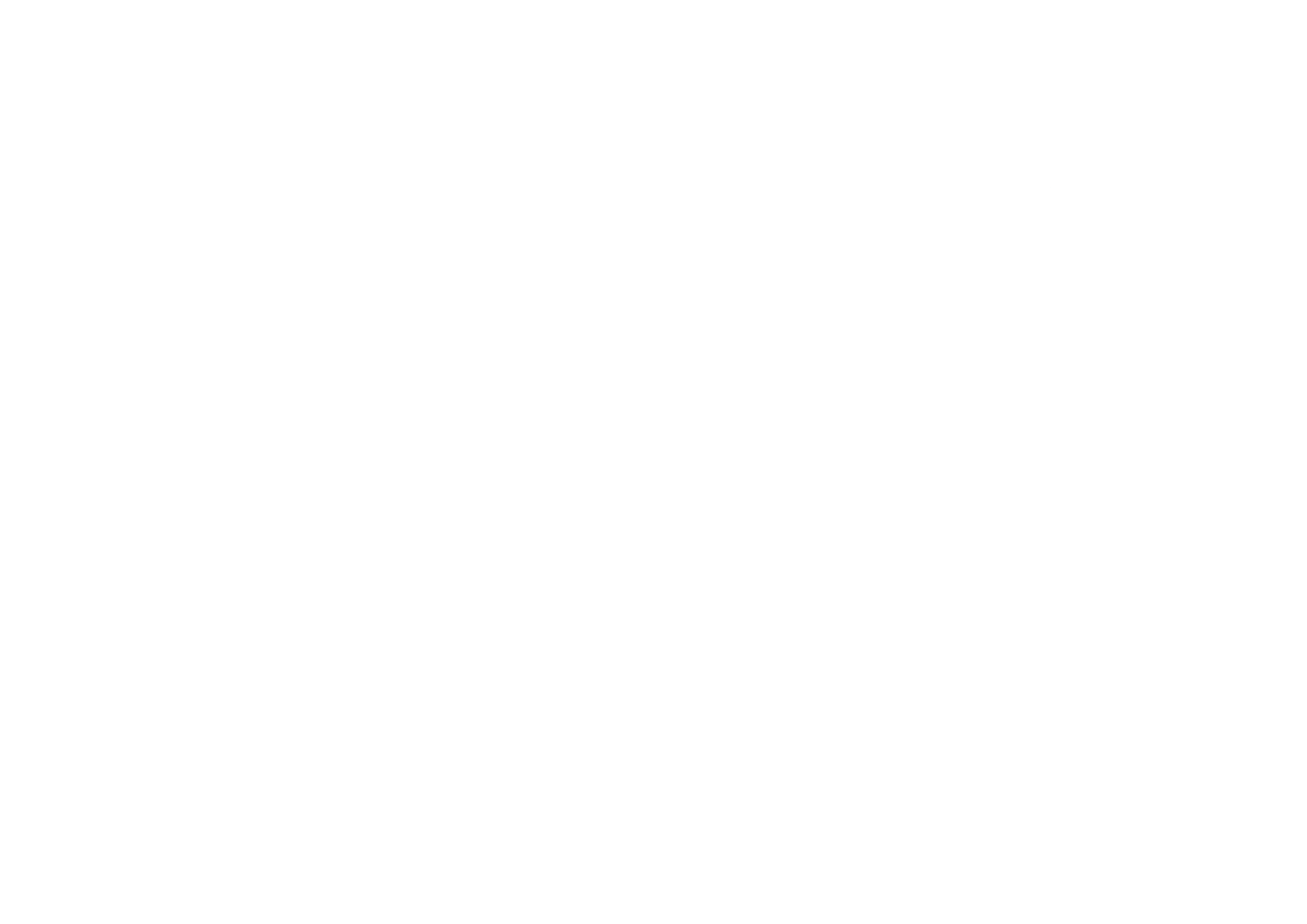 Logo with snowflake graphic and text 'beneath the canopy' and slogan 'strategy from the ground up'.