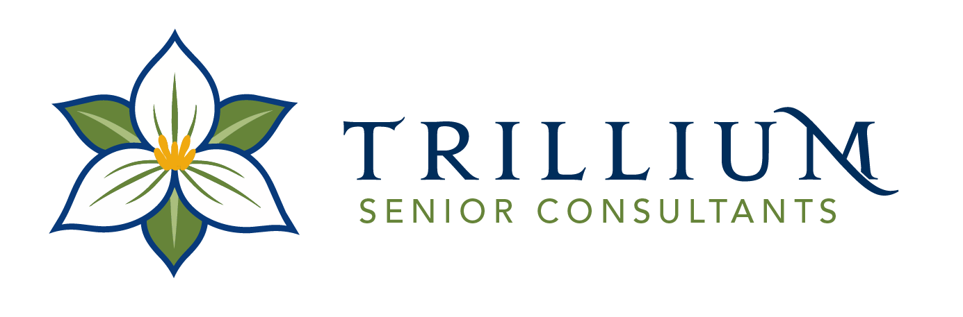 Trillium Senior Consultants