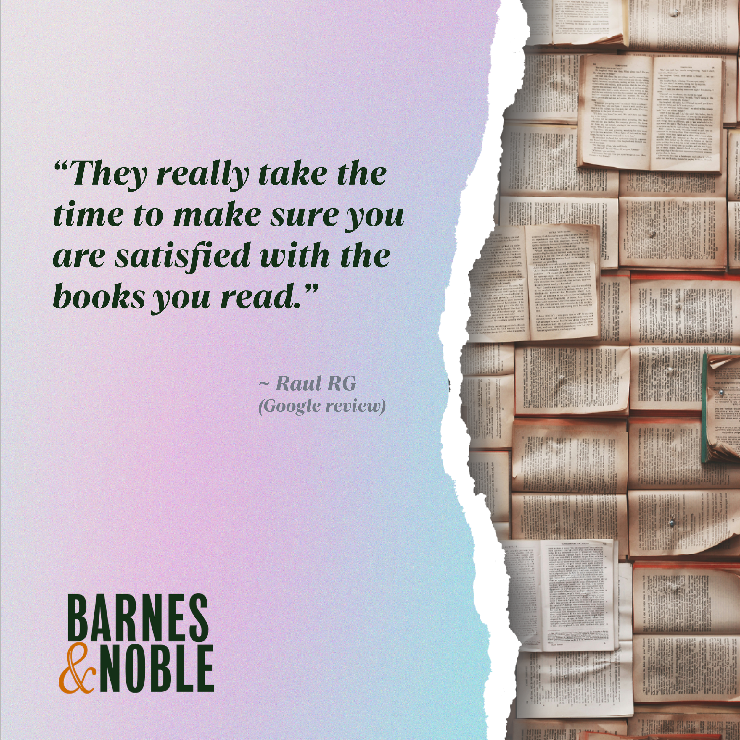B&N_Ad3.png