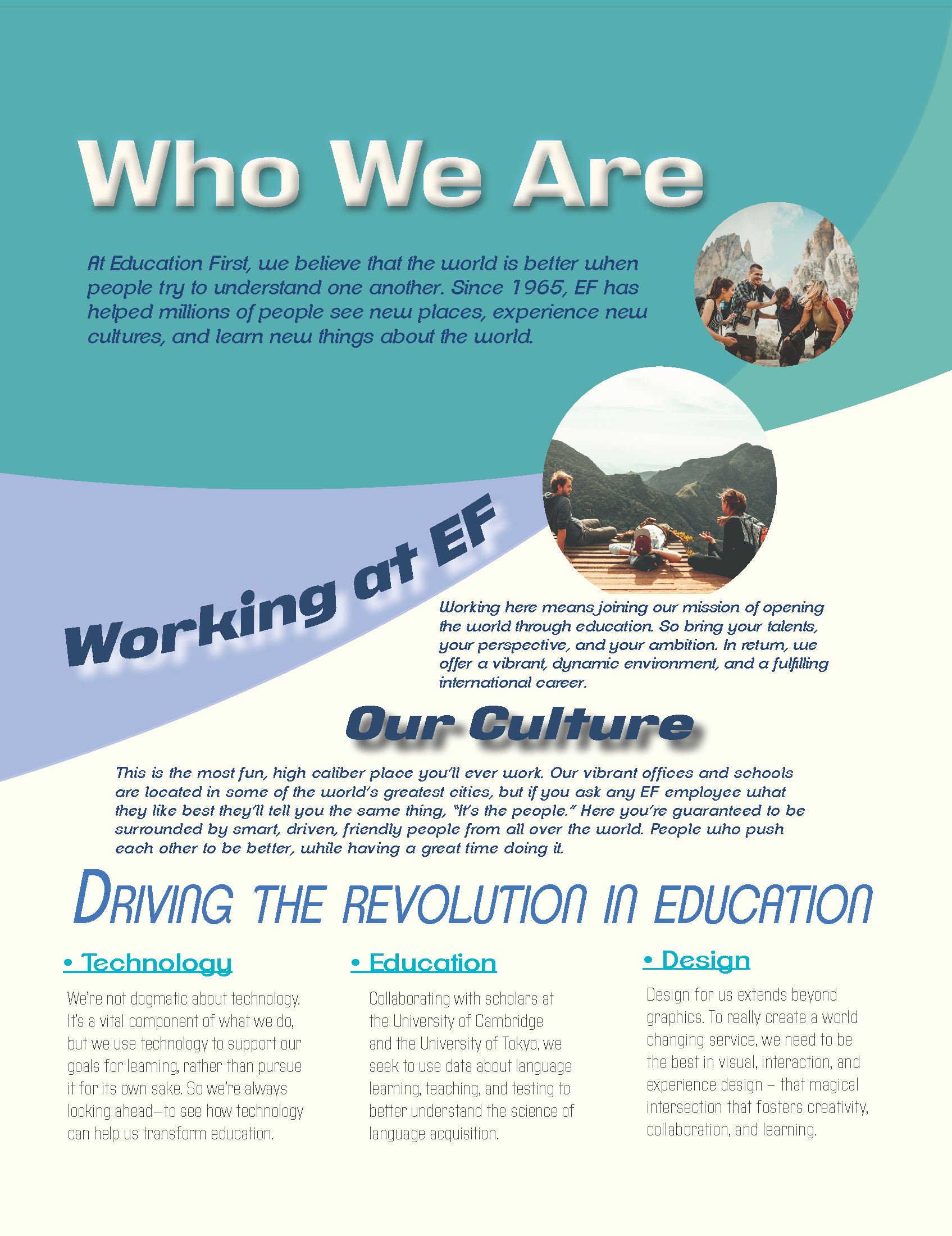 Company Booklet_Hernandez - Copy_Page_2.png