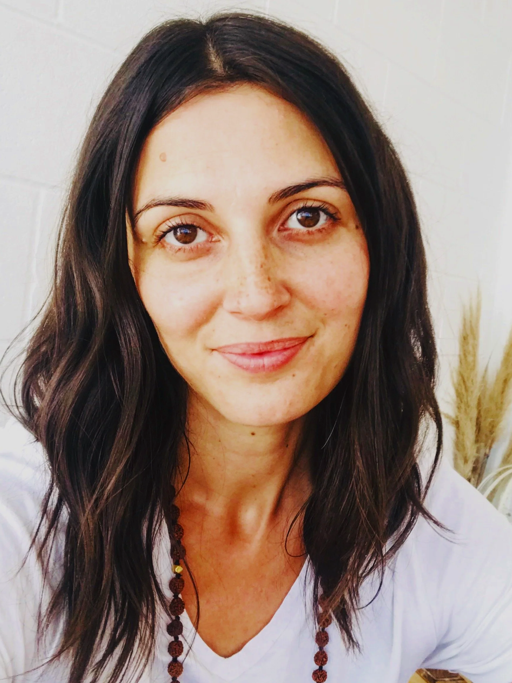 Pregnancy Yoga Teacher Training at Flourish Yoga New Zealand