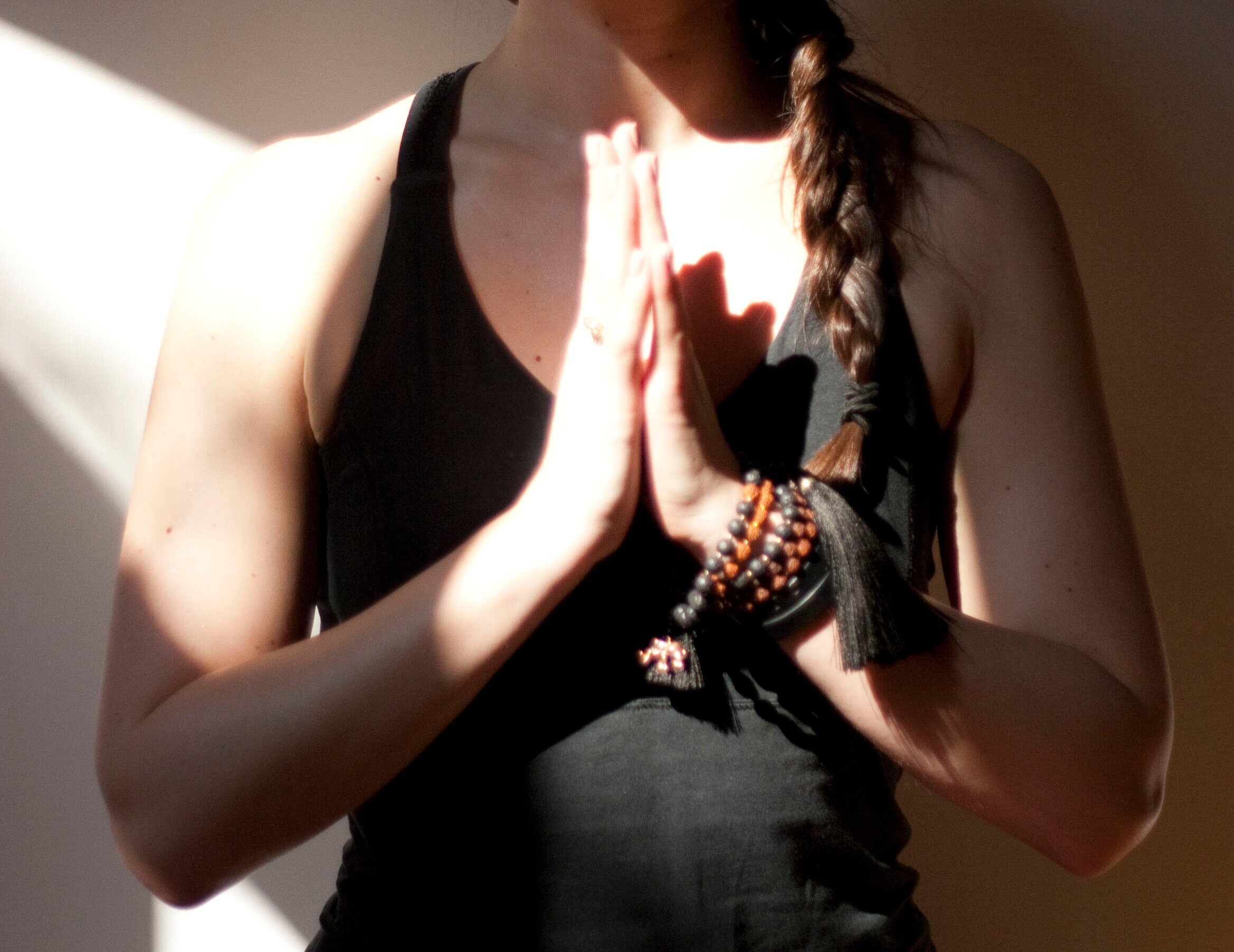 Meditation Takapuna Mindfulness