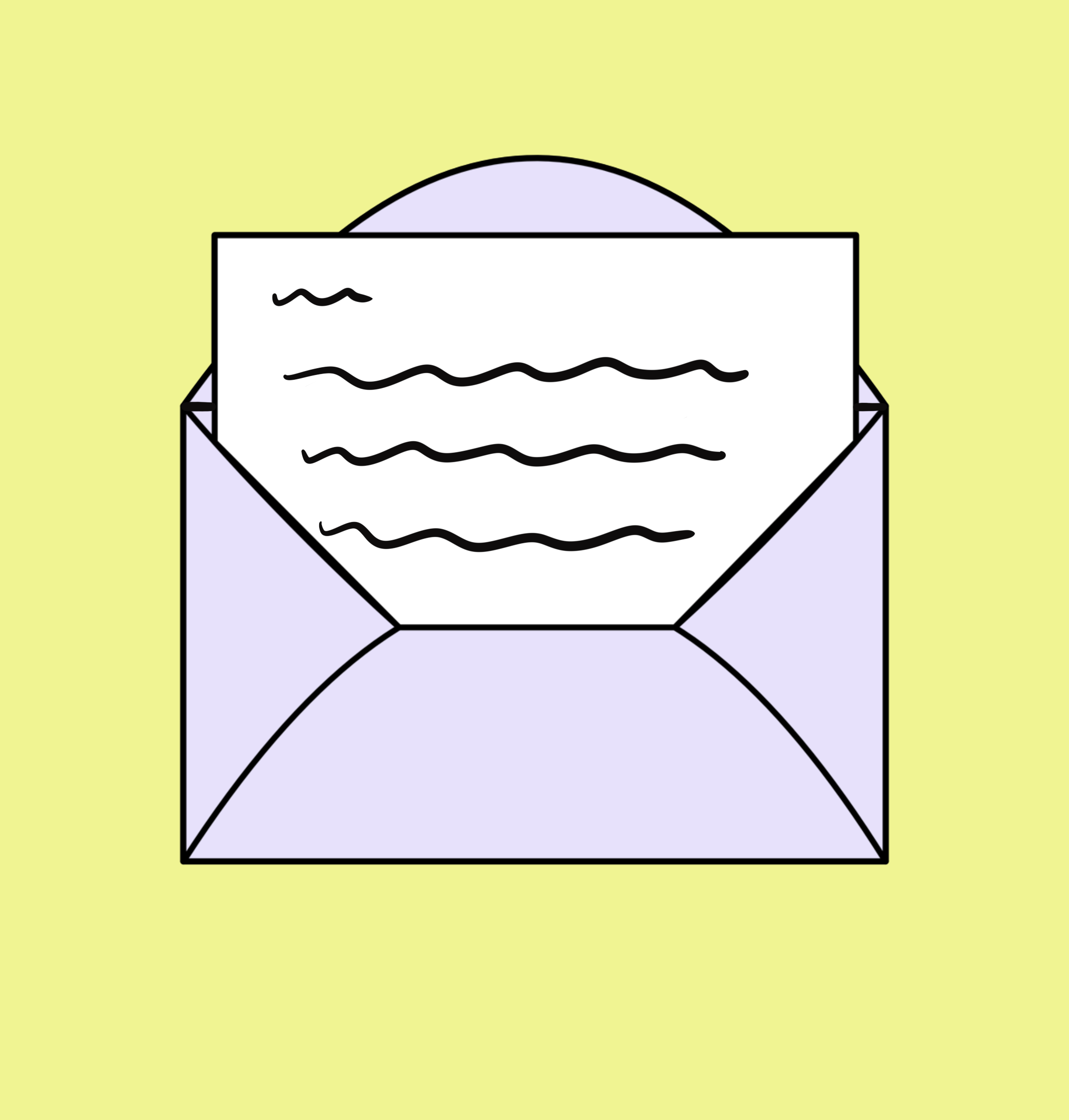 REPLY SENT