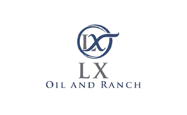 LX Oil and Ranch