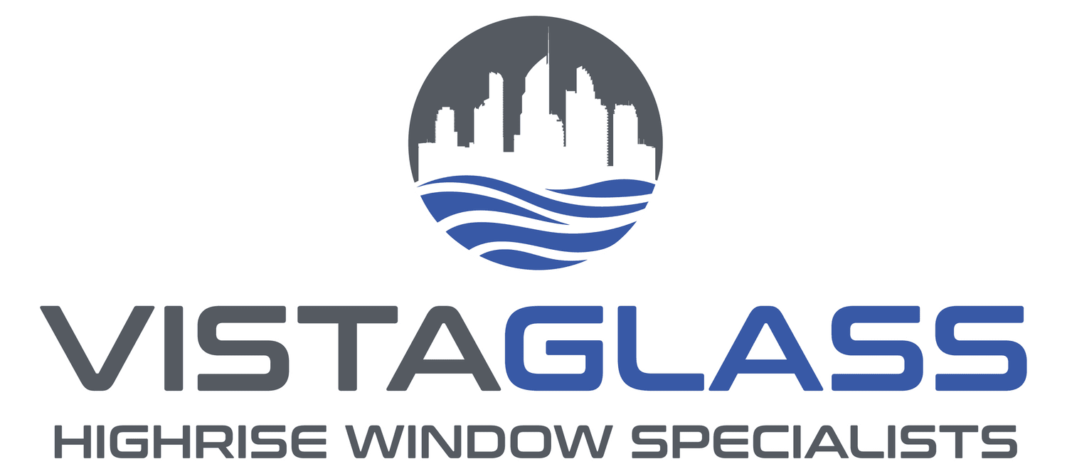 Vista Glass