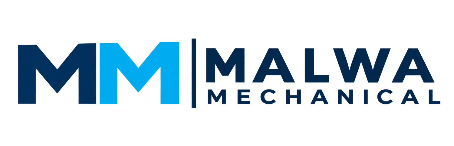 Malwa Mechanical