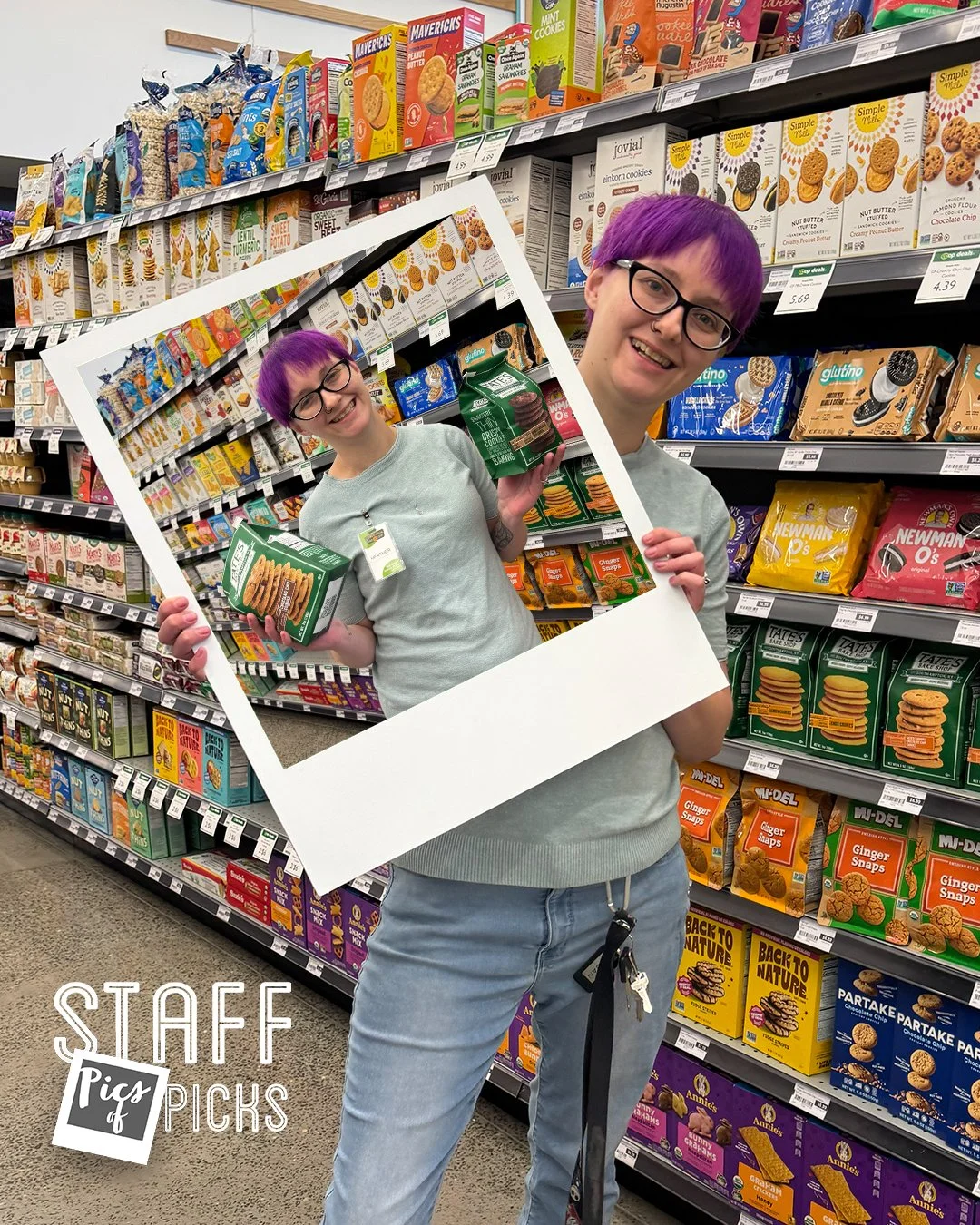 Staff_Pics_of_Staff_Picks_Heather_AV.jpg