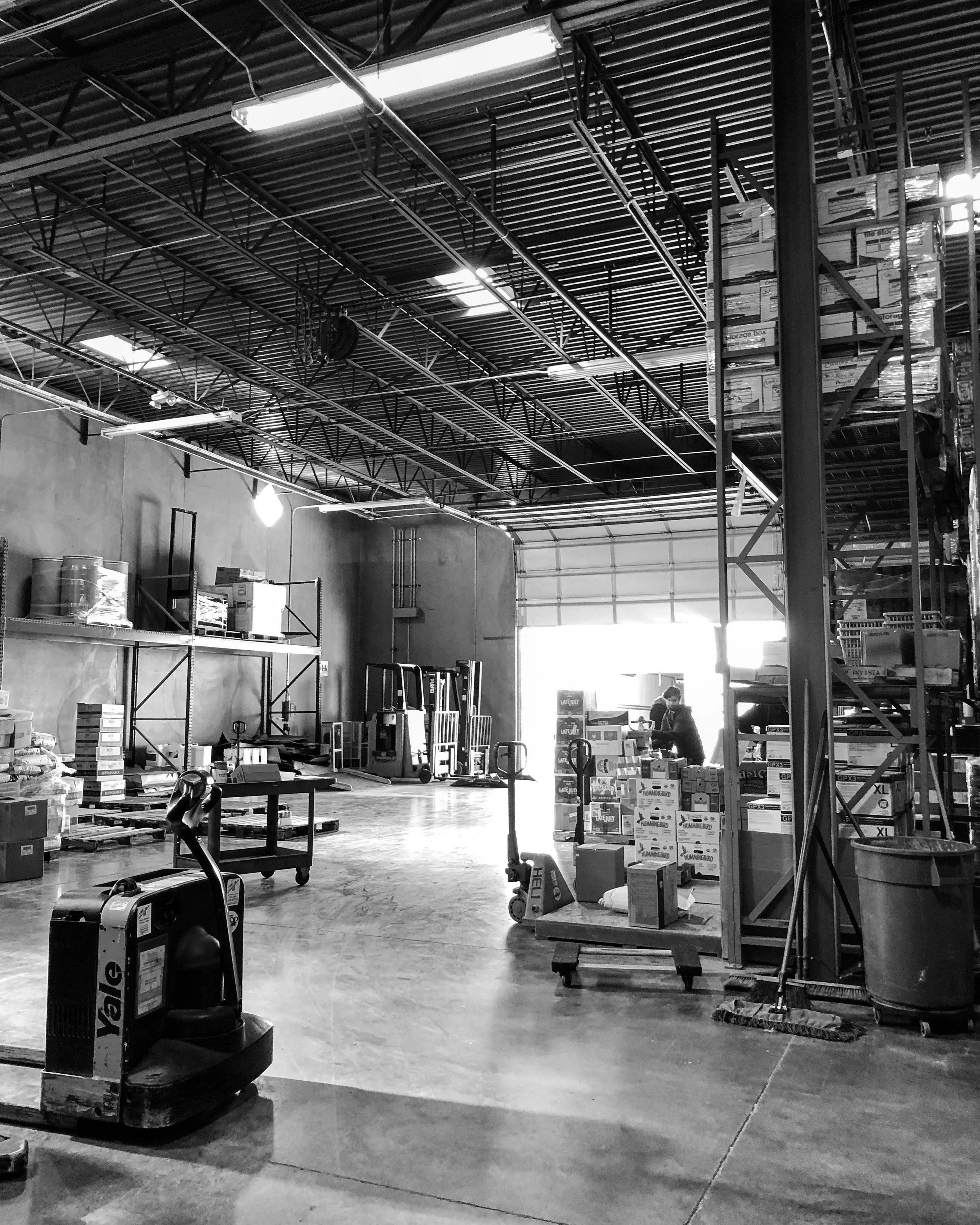 LMFC_Distribution_Center_2022.jpg