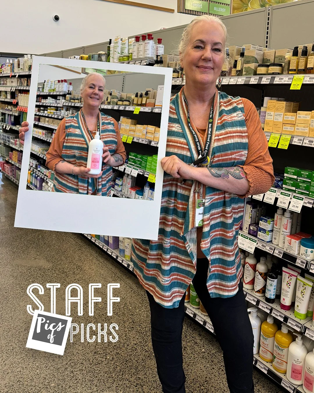 Staff_Pics_of_Staff_Picks_Shelli_AV.jpg