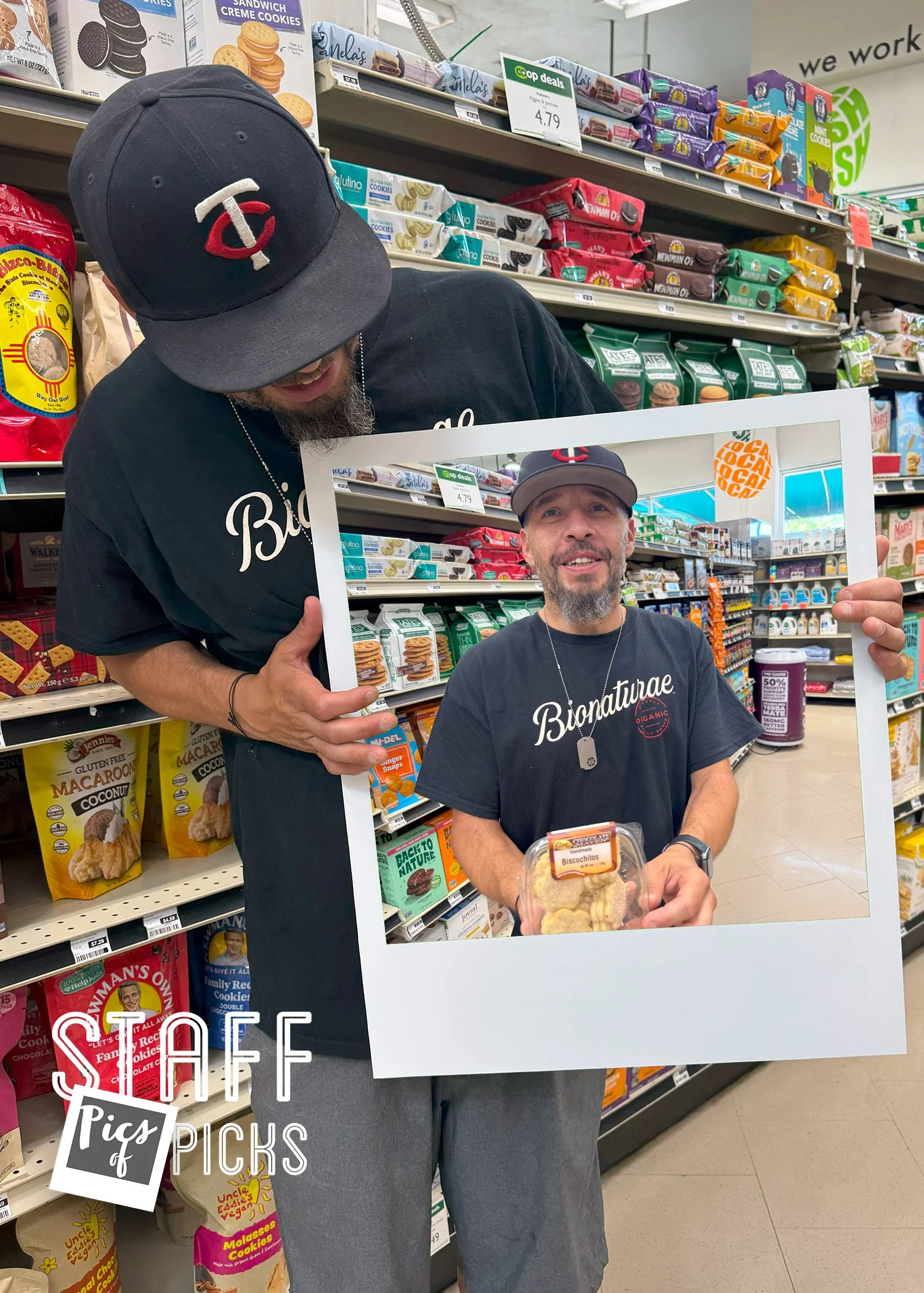 Staff_Pics_of_Staff_Picks_Antonio_NH.jpg