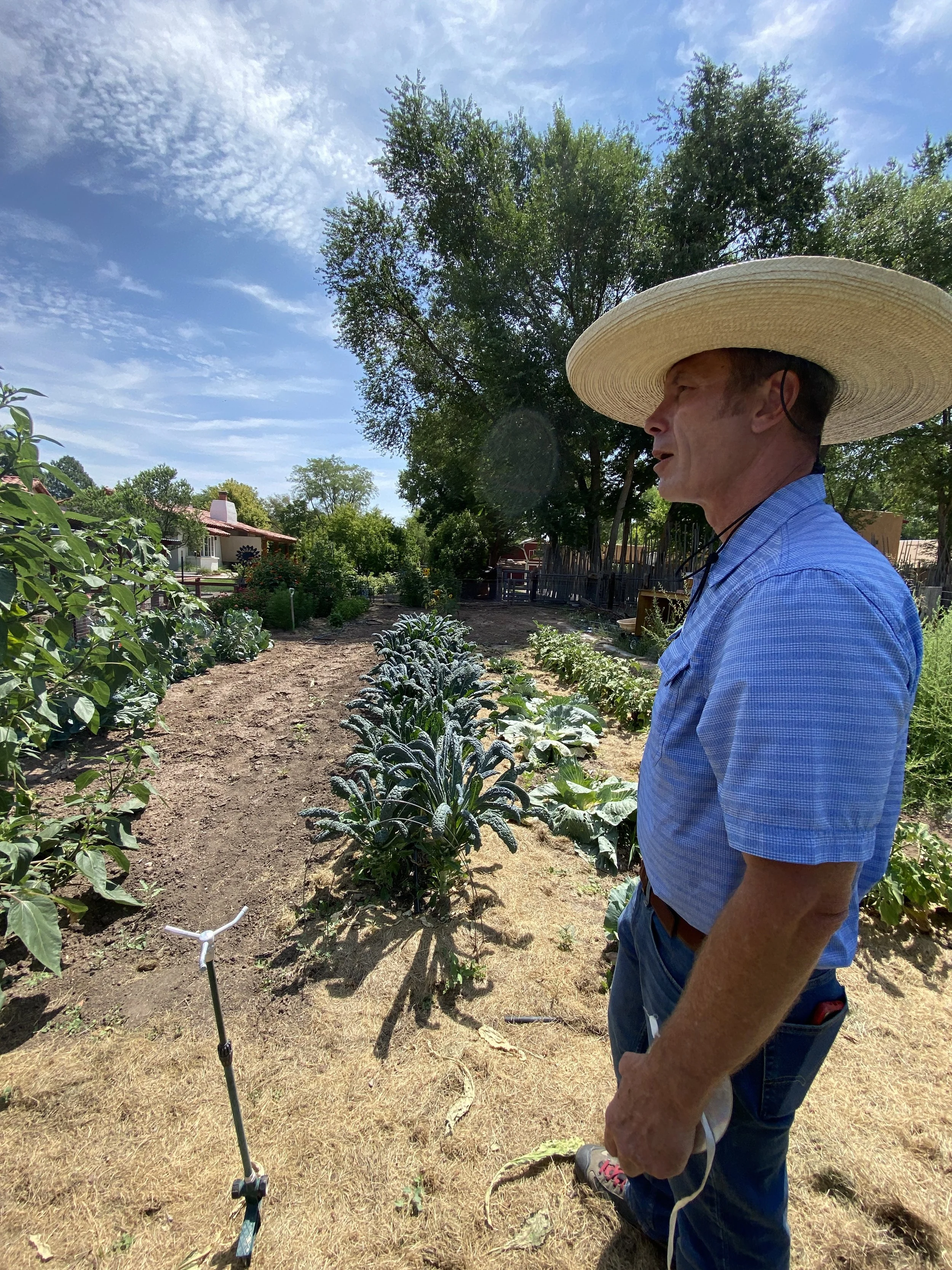 LMFC_RCJ_Orchards_2022.JPG