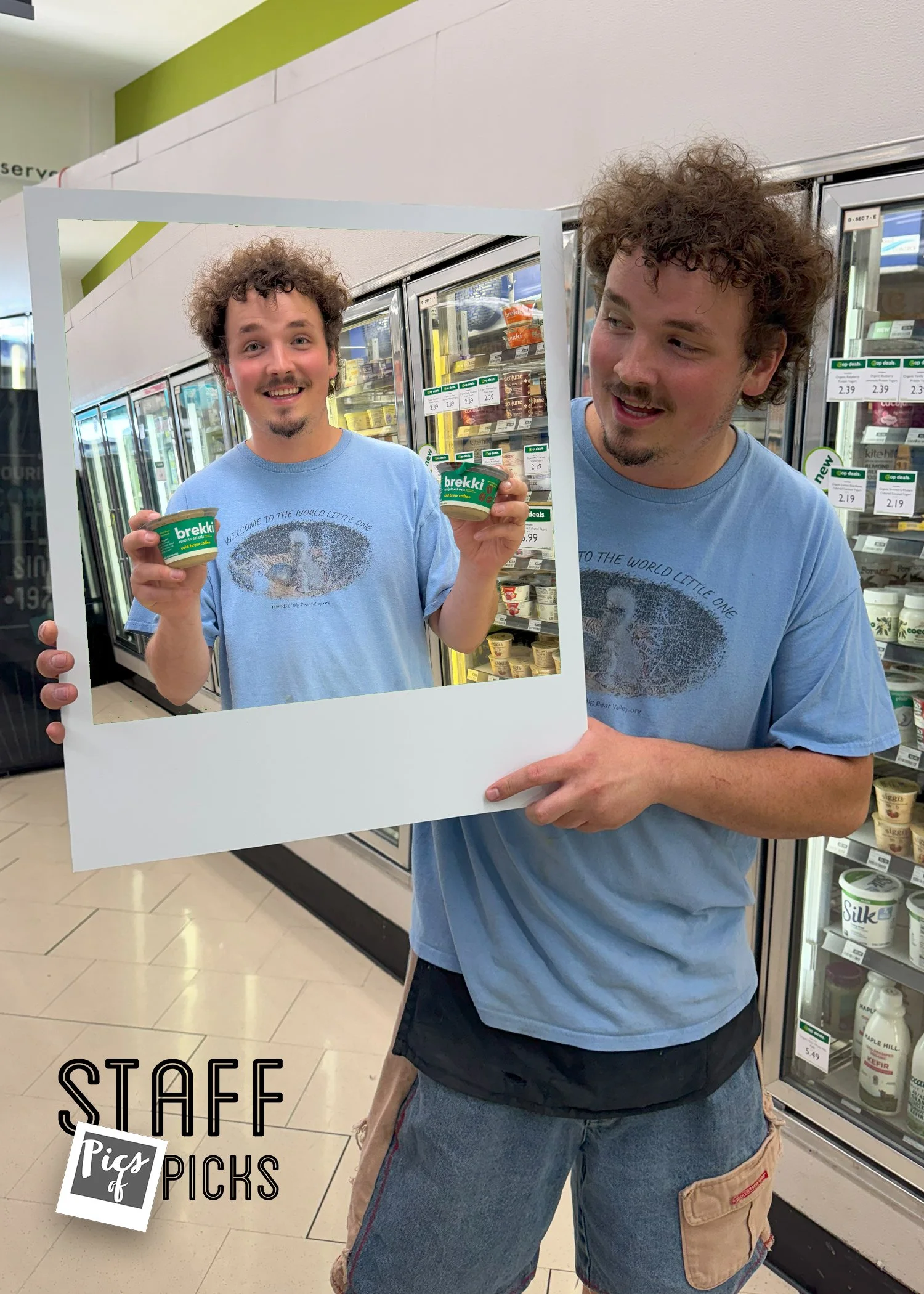 Staff_Pics_of_Staff_Picks_Dairy_NH.jpg