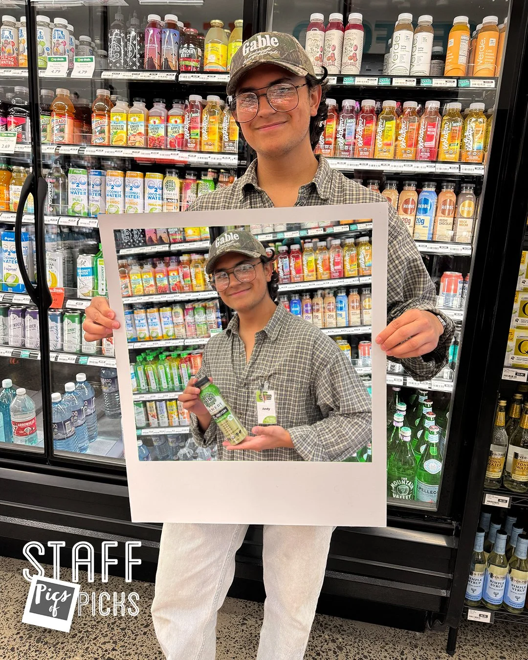 Staff_Pics_of_Staff_Picks_Andy_AV.jpg