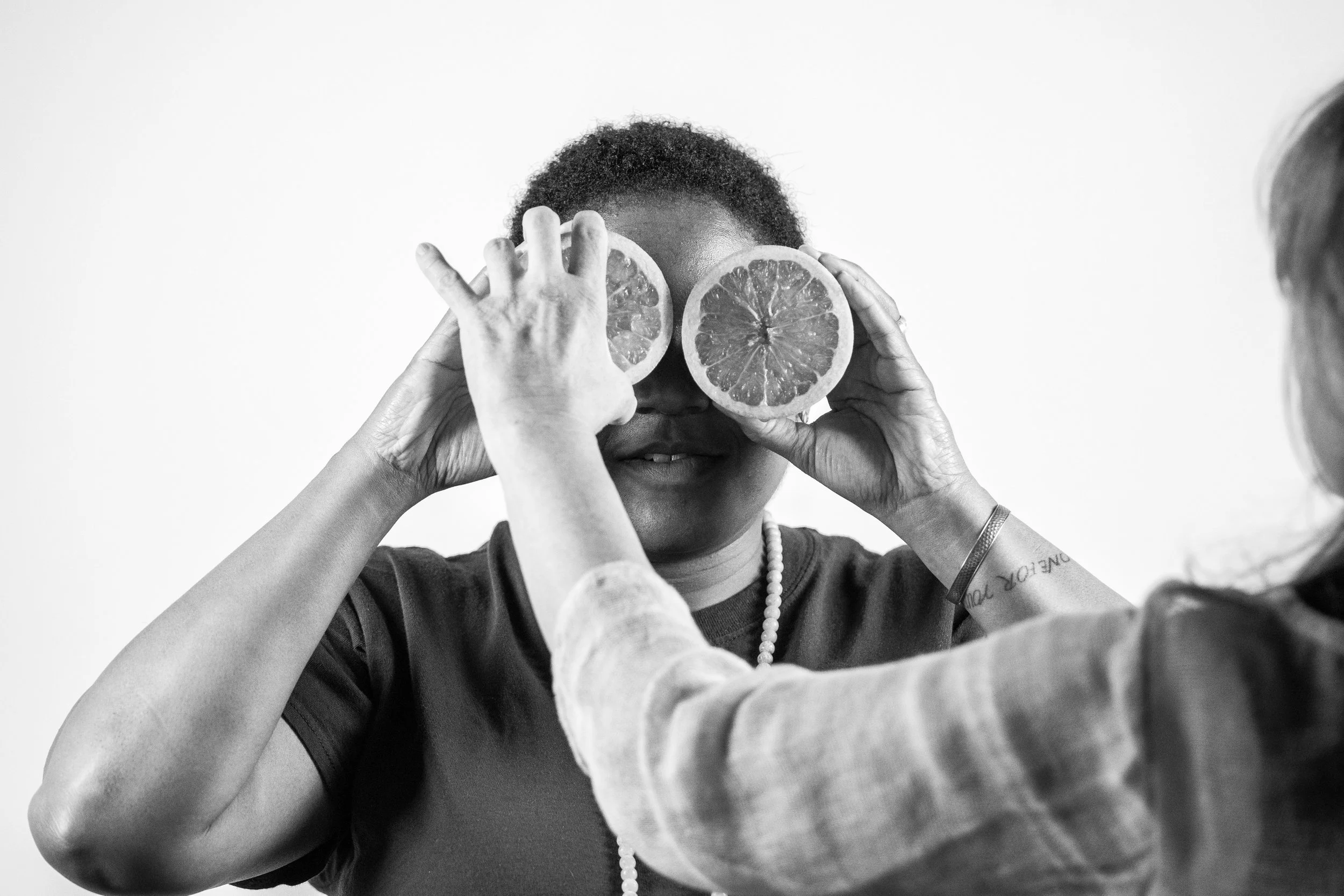 grapefruit_eyes (1 of 1).jpg