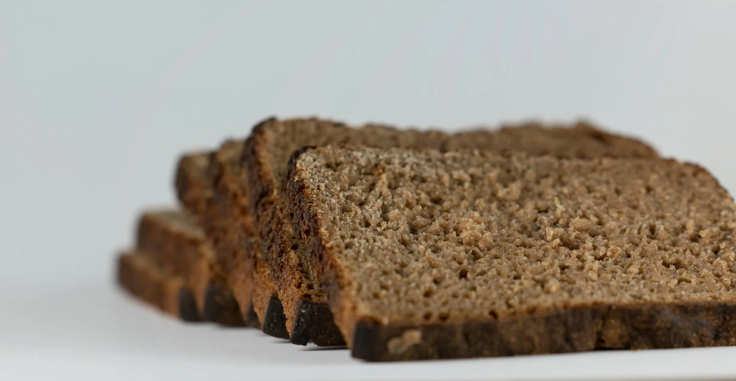 Bread_Combined_Shots_CUT_1.jpg
