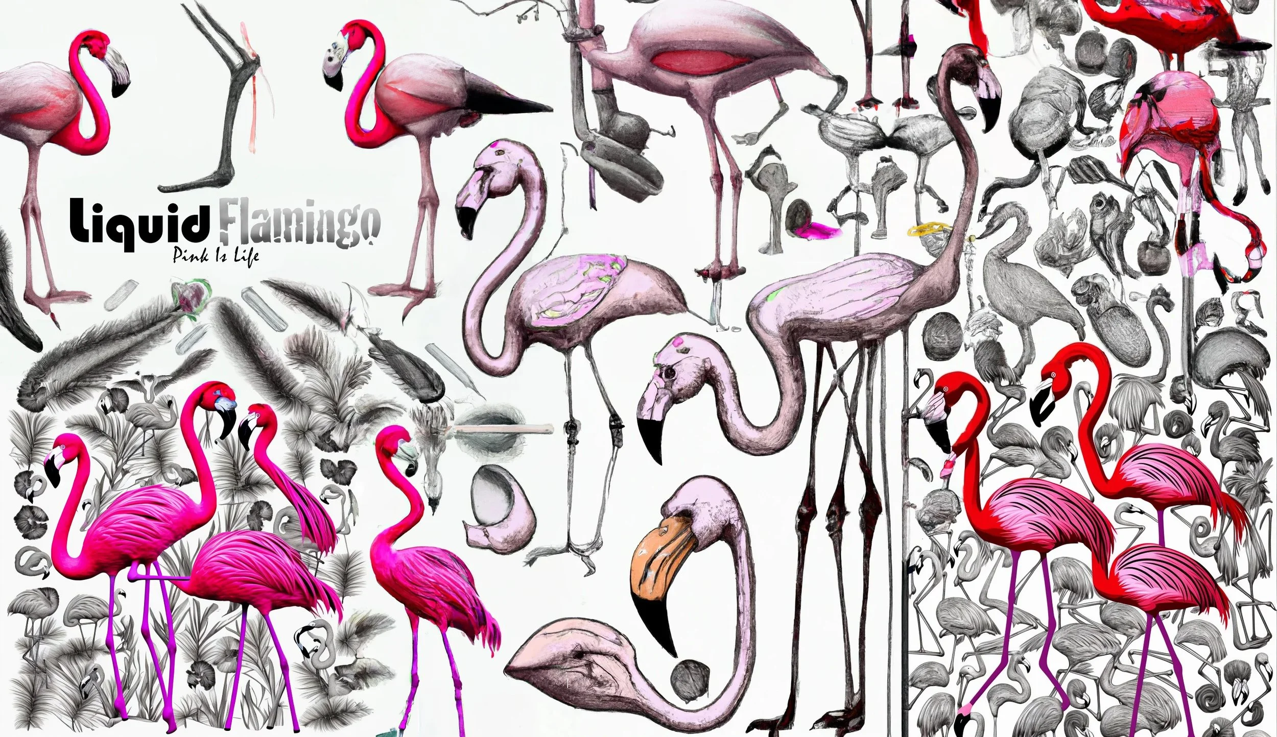 Liquid_Flamingo_AI.jpg .jpg