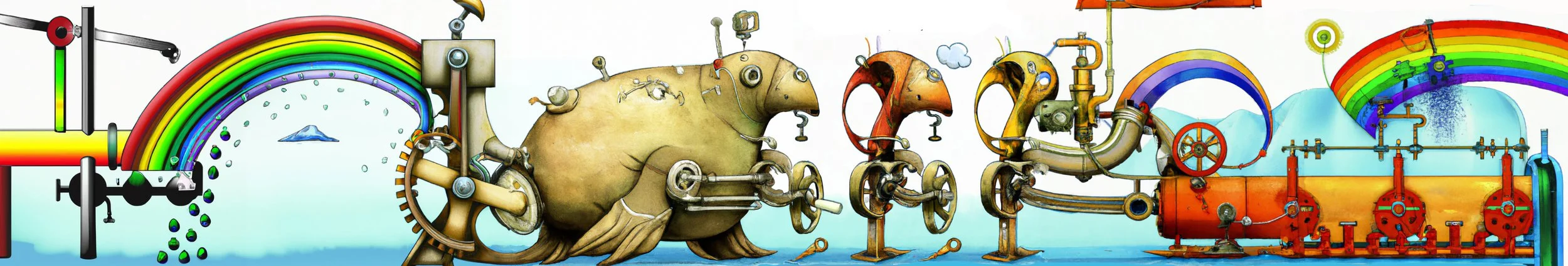 Rainbow_Making_Machine_AI.jpg