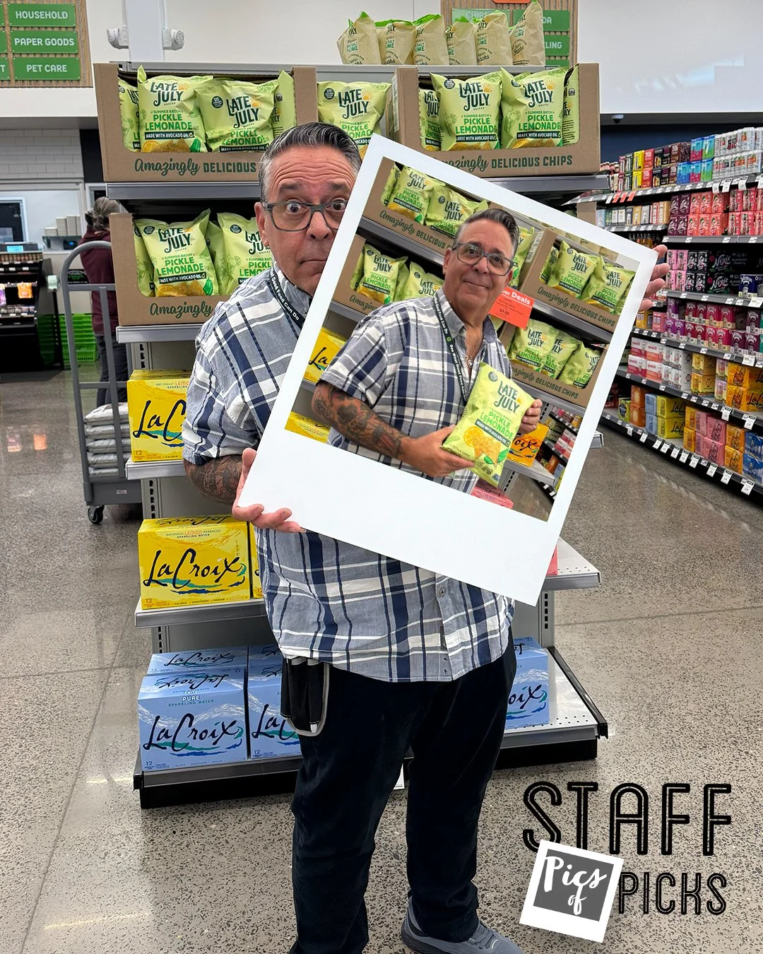 Staff_Pics_of_Staff_Picks_Joyee2_AV (2).jpg
