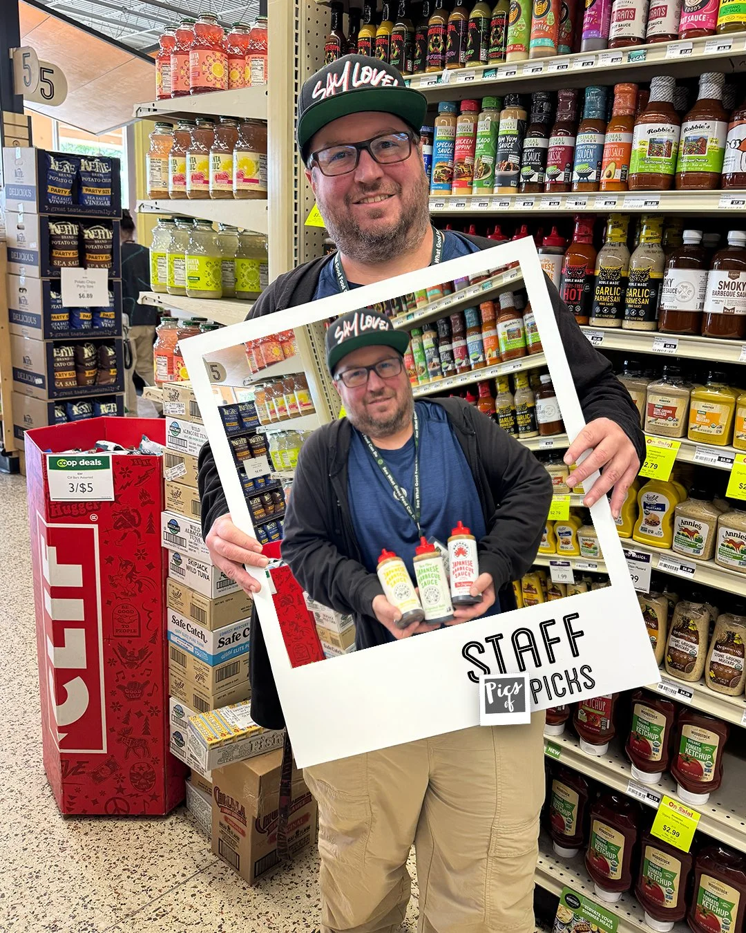 Staff_Pics_of_Staff_Picks_Willie_SF.jpg