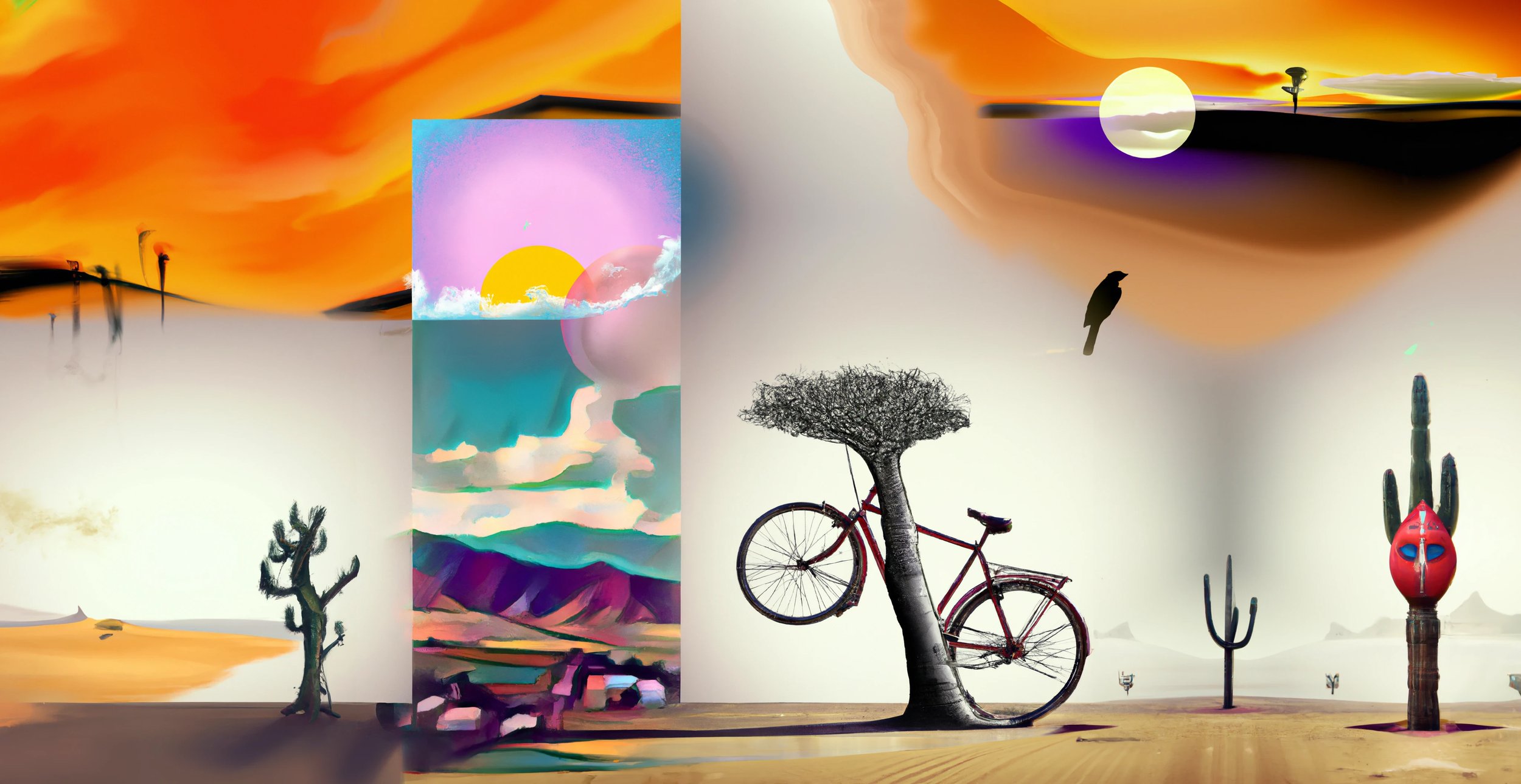 Bike_Tree_AI.jpg