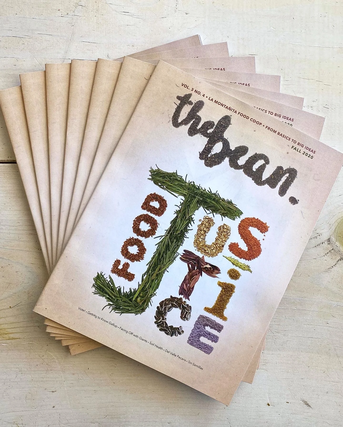 Publication