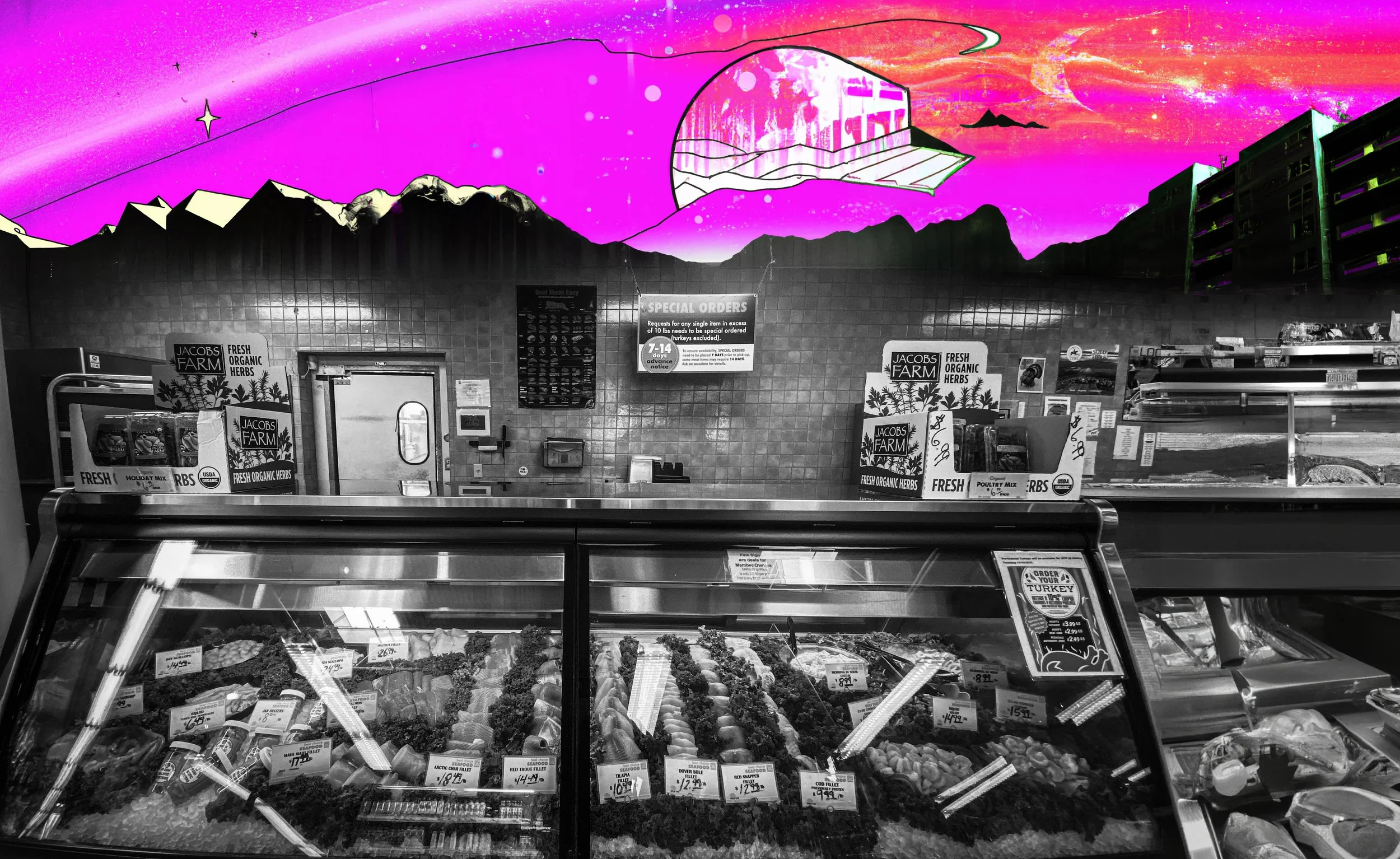 Deli_Case_Vaporwave_Sky_PHOTO_AI_2.jpg