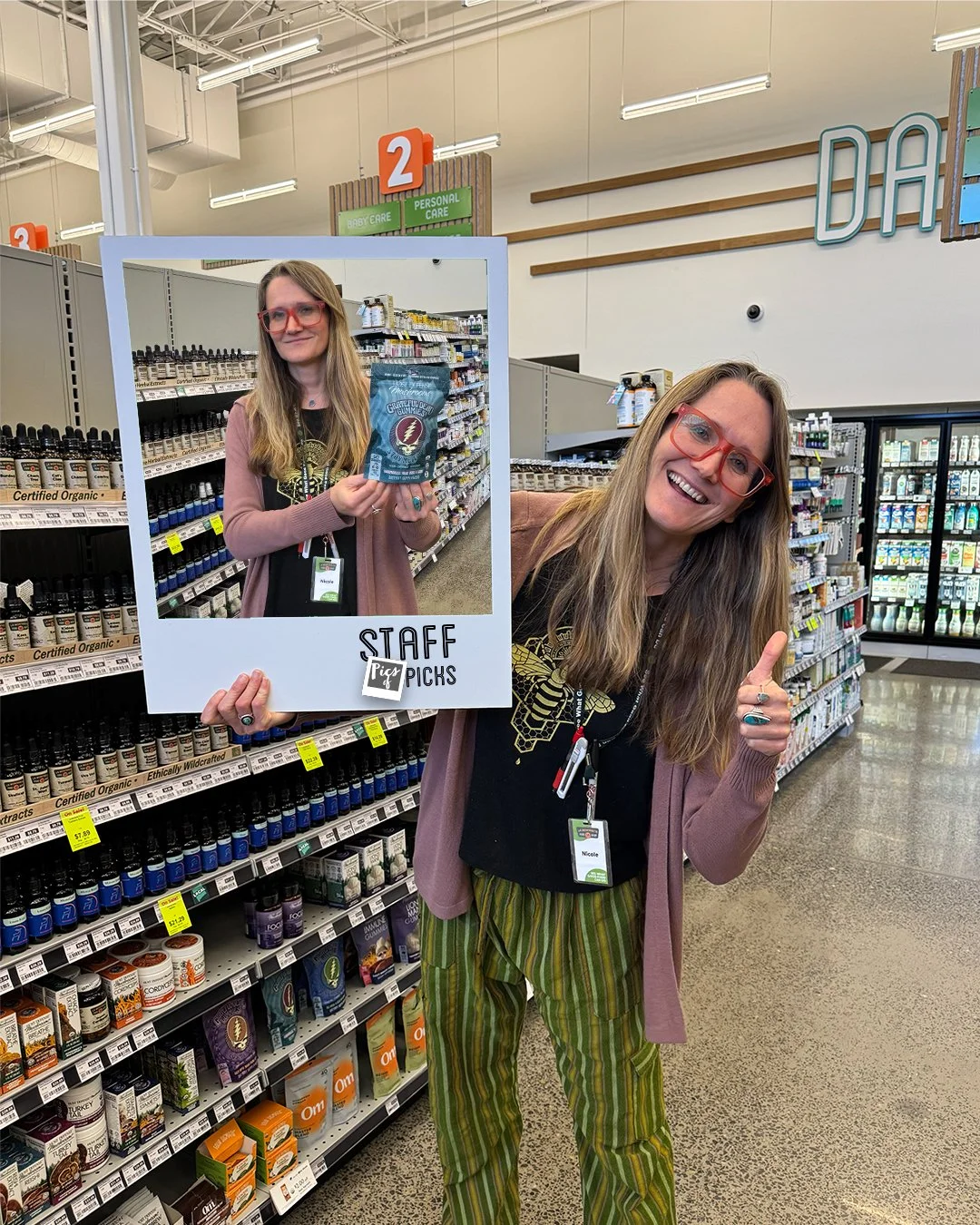 Staff_Pics_of_Staff_Picks_Nicole_AV.jpg