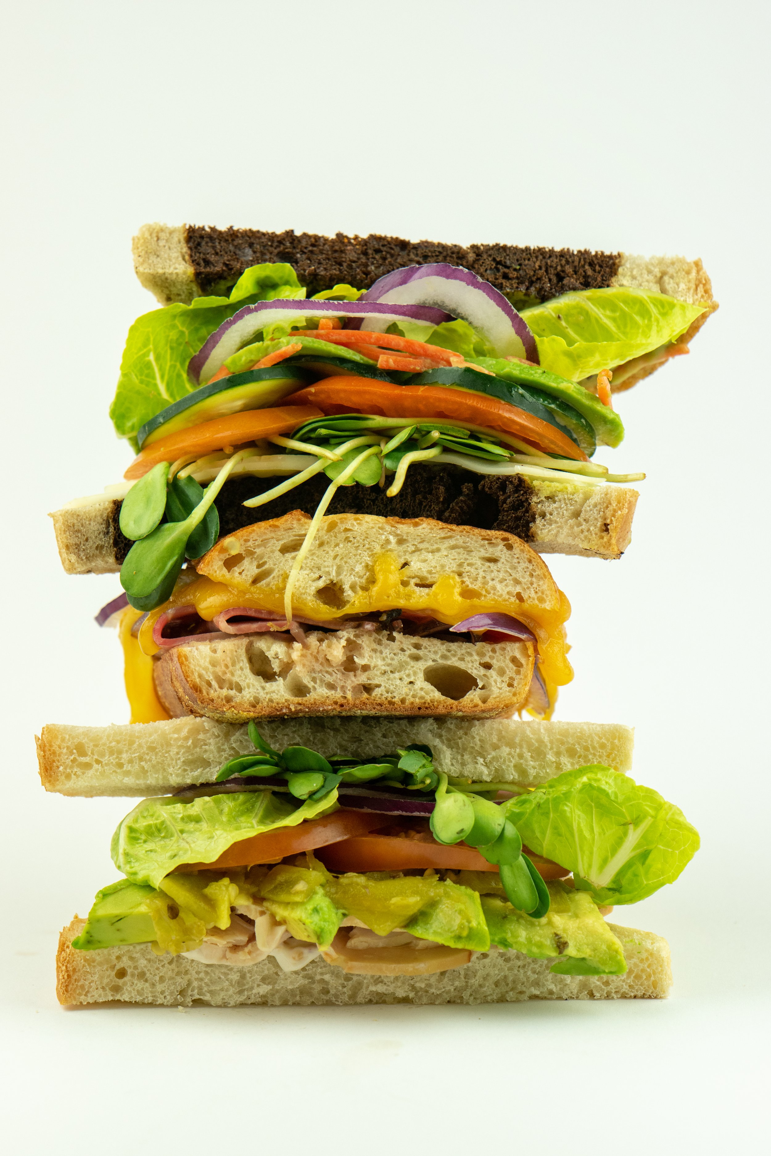 Sandwich_2_Bean_2019 (1 of 1) 2.jpg