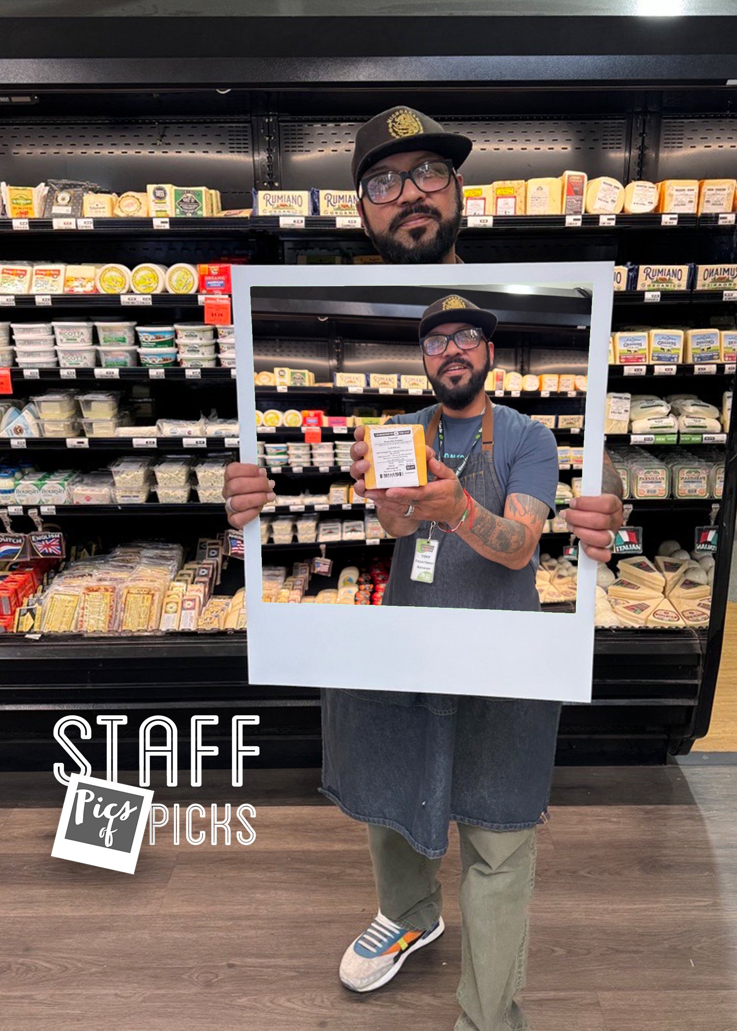 Staff_Pics_of_Staff_Picks_Tony_NH.jpg