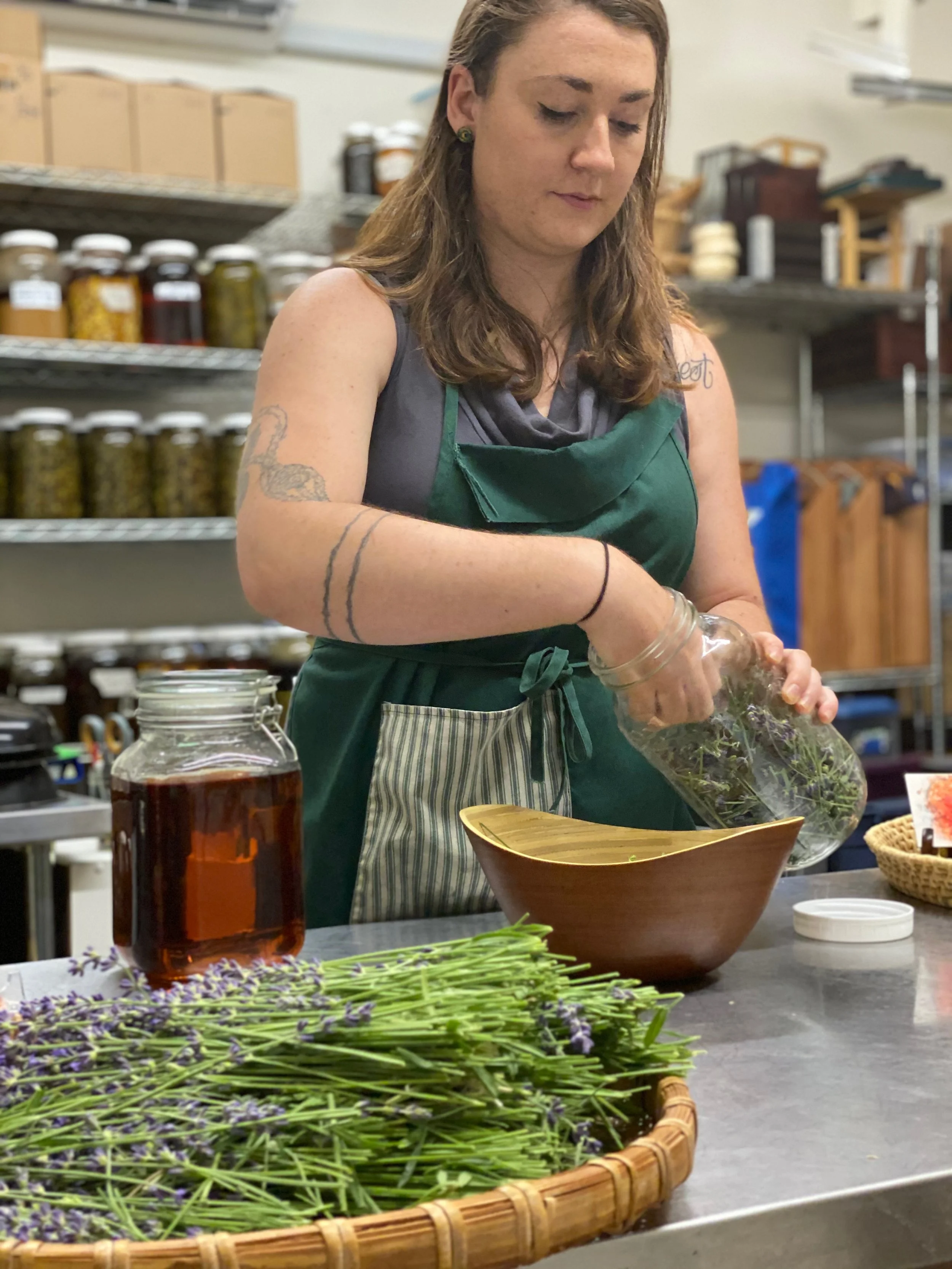 LMFC_Artemisia_Herbs_2022.jpg