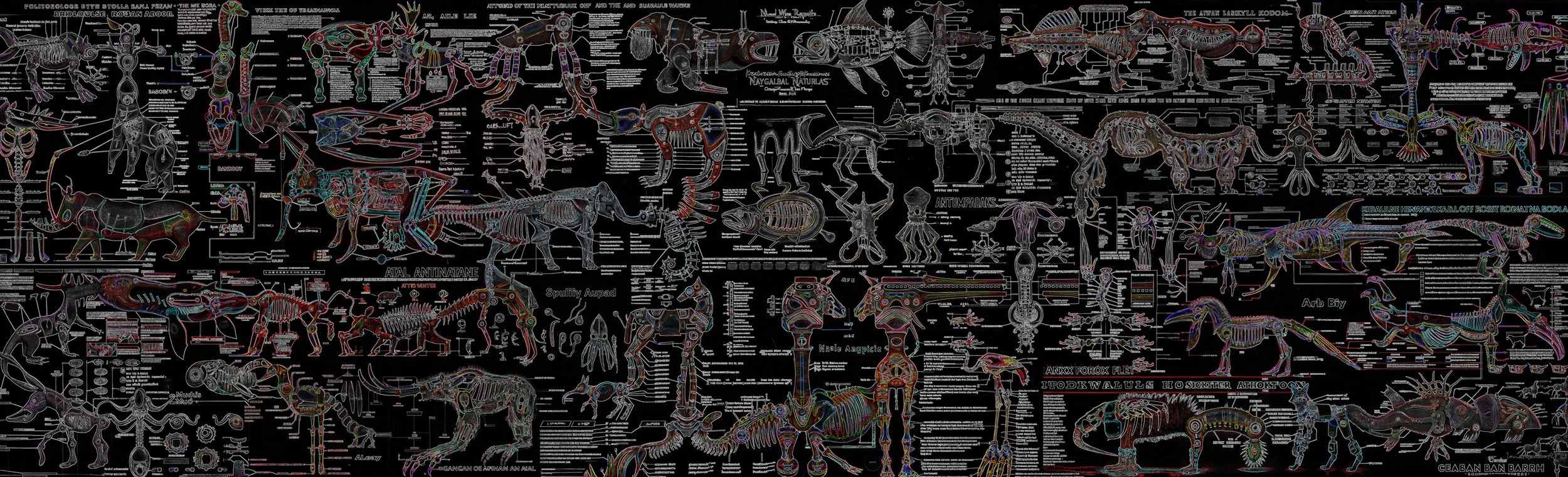 Threads_Of_The_Metamorphosis_Of_Consciousness_Glowing_Edges_SMALL.jpg