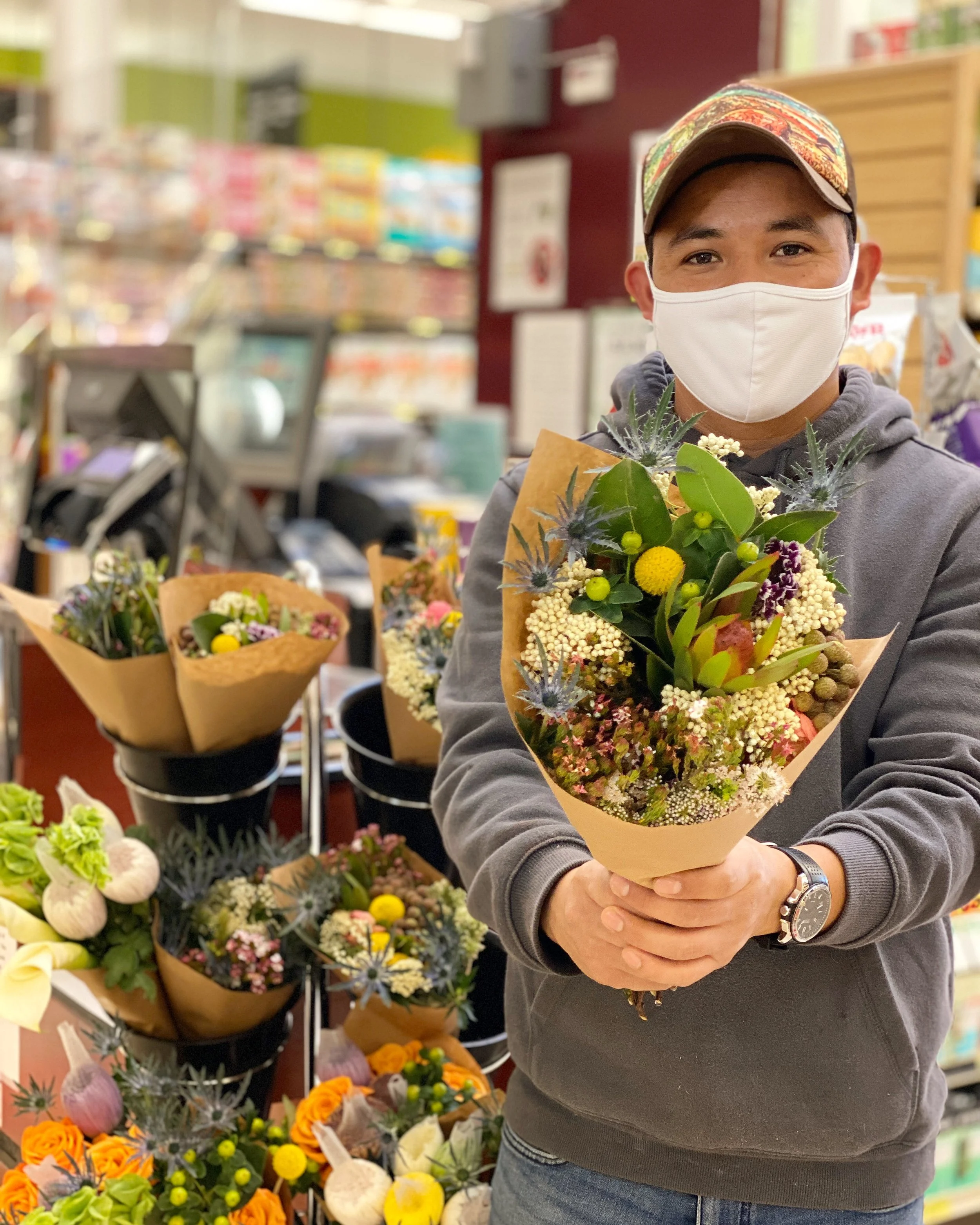 LMFC_Nob_Hill_Produce_Staff_Wilmer_2022.jpg
