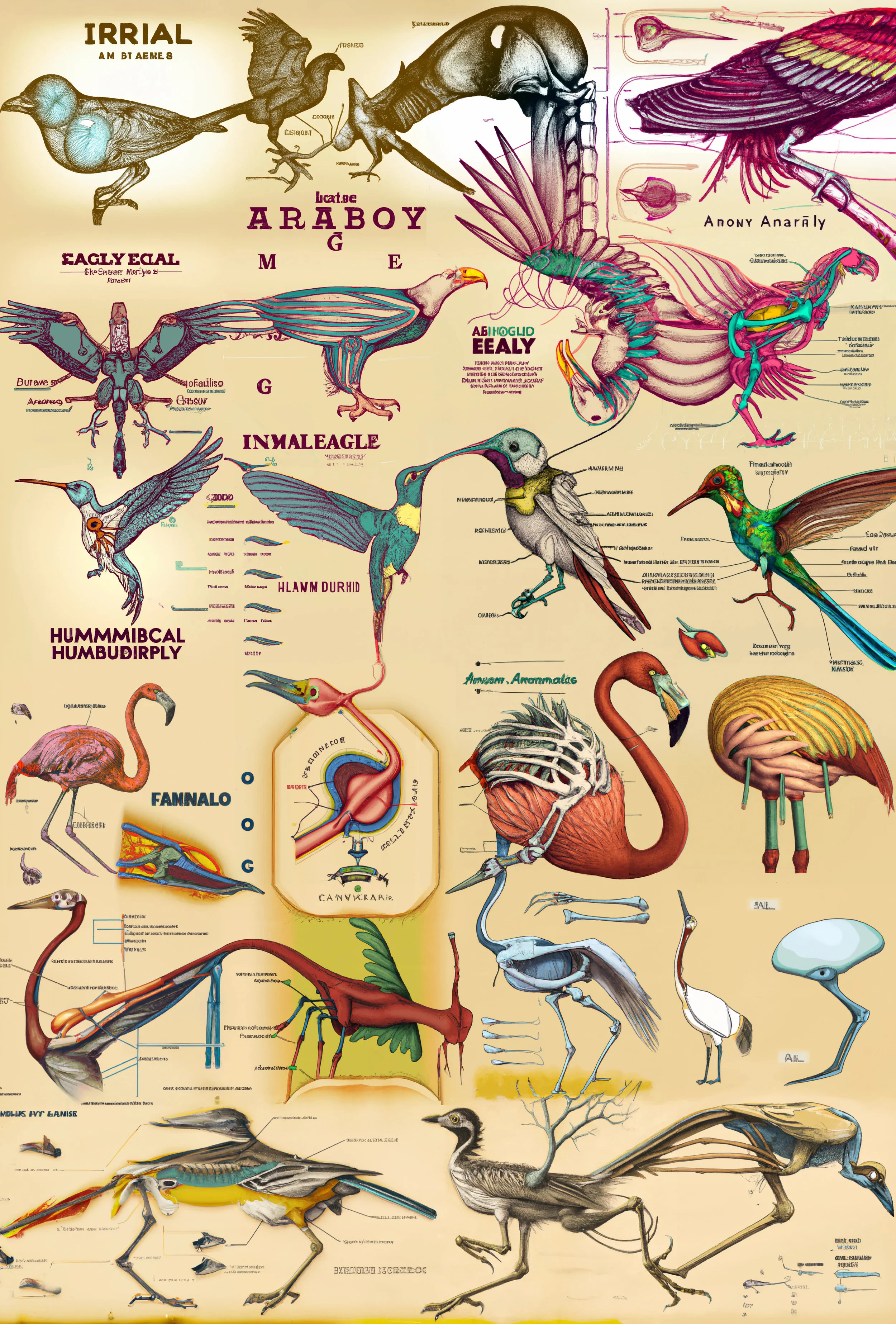 Bird_Anatomy_History_Museum_Poster_AI.jpg