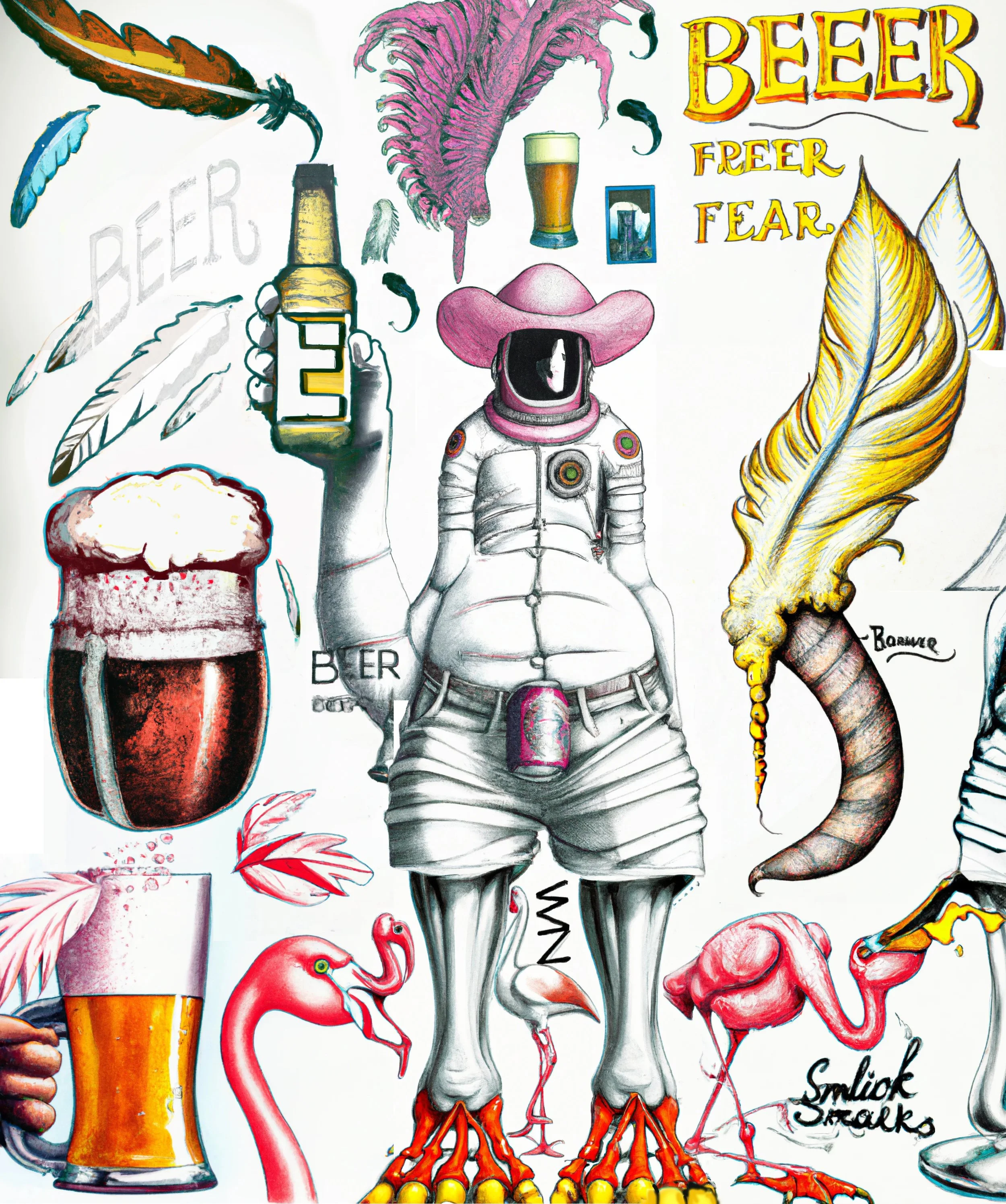 Astronaut_Beer_Advertisment_AI.jpg