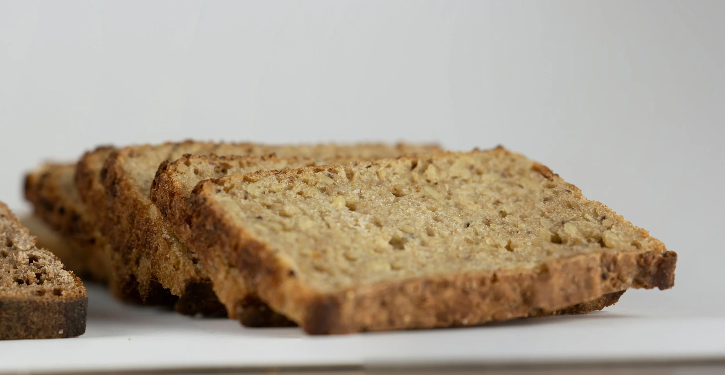 Bread_Combined_Shots_CUT_2.jpg