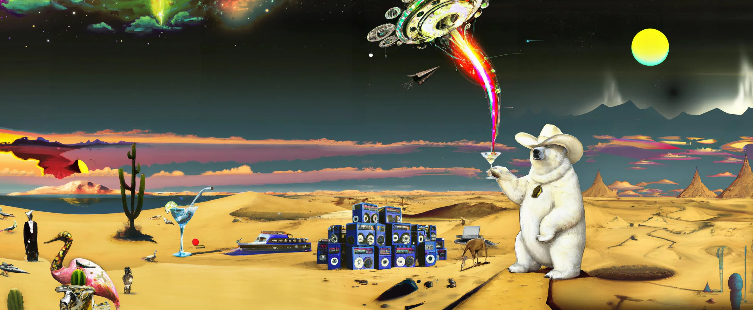 Polar_Bear_UFO_Martini_AI.jpg