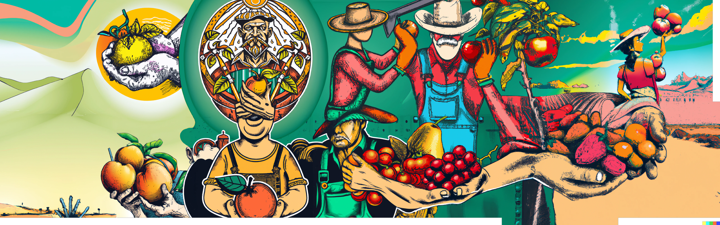 DALL·E 2023-02-09 23.31.52 - farmer holding fruit.png