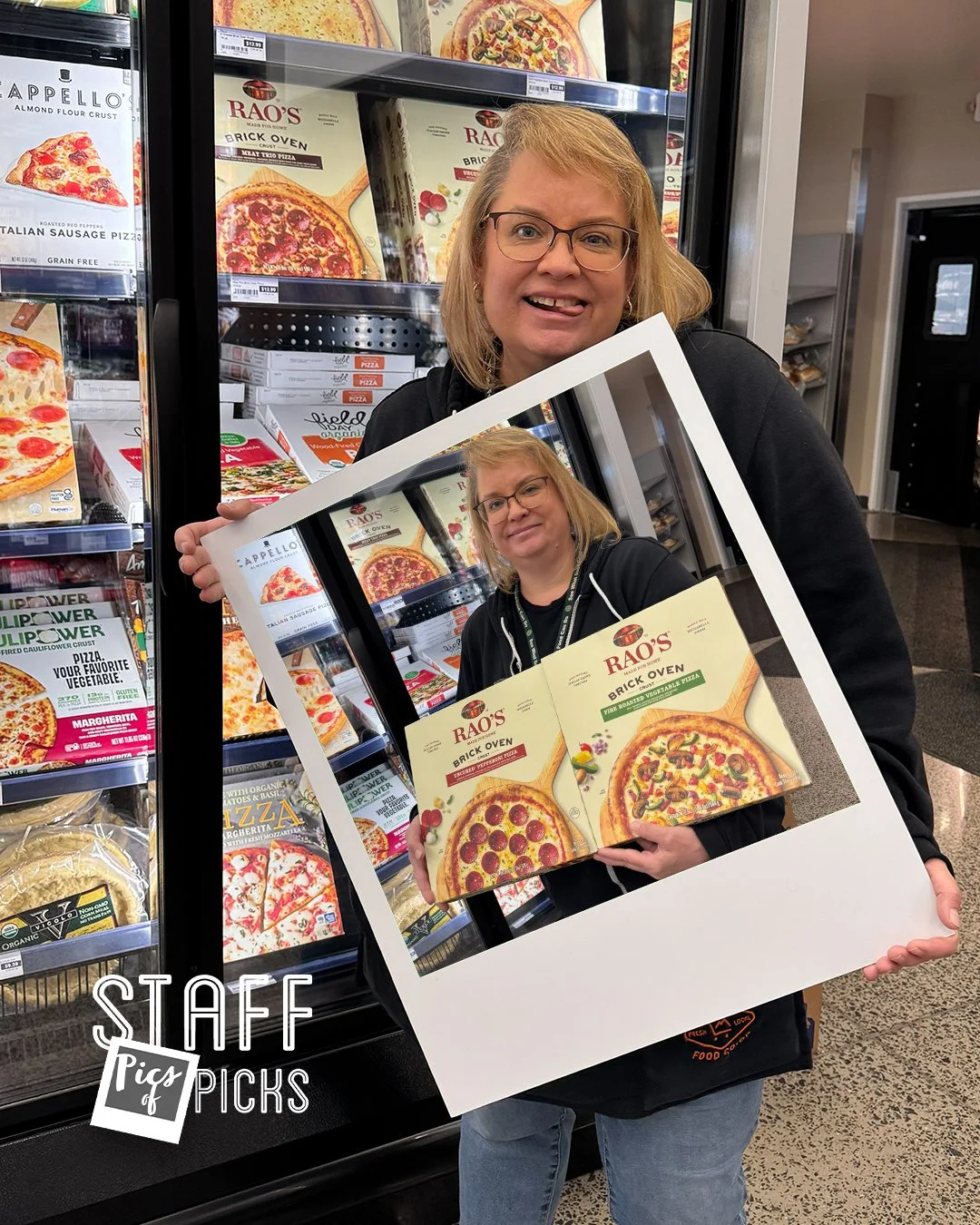 Staff_Pics_of_Staff_Picks_Leann_AV.jpg