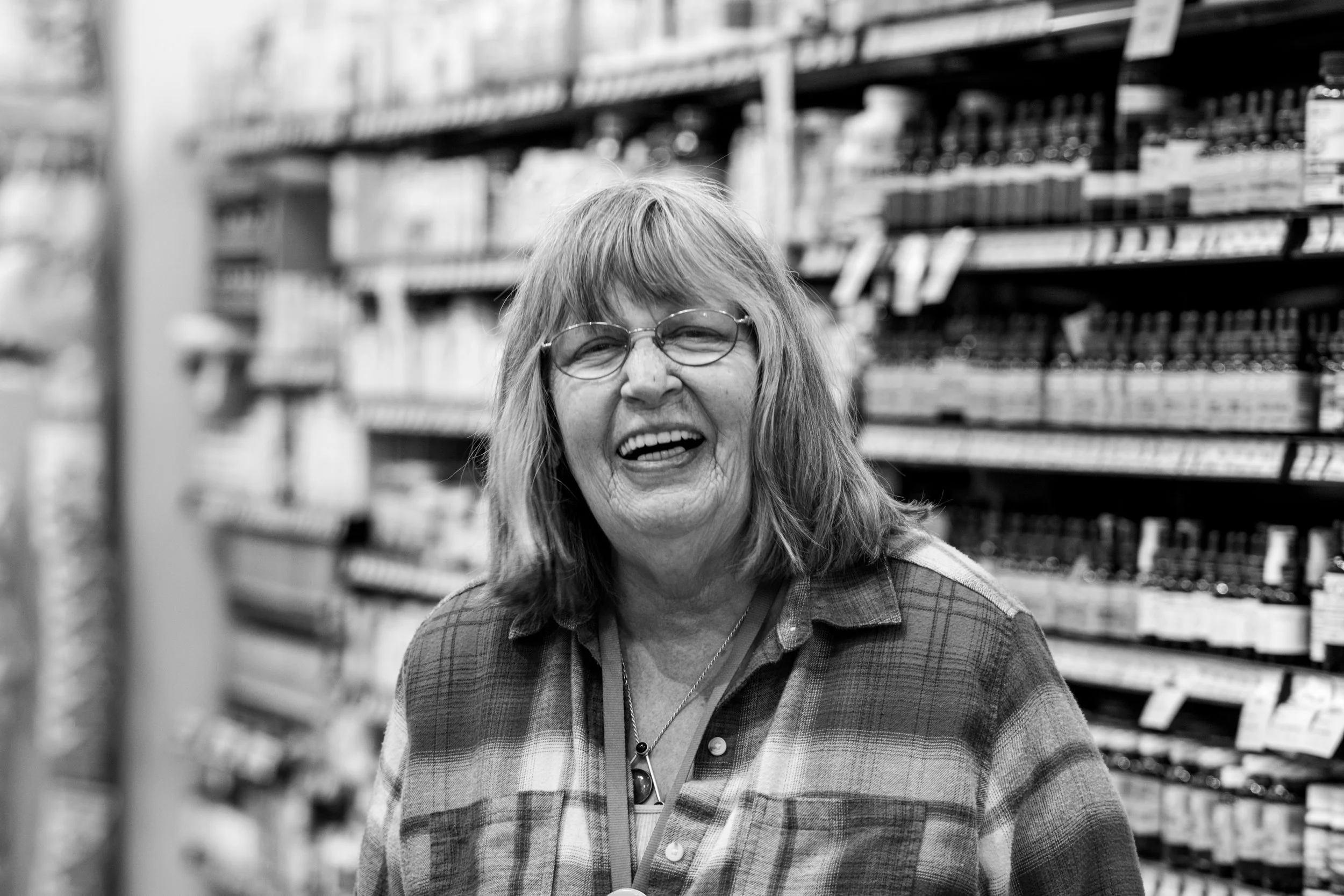 susan_wellness_BW (1 of 1).jpg
