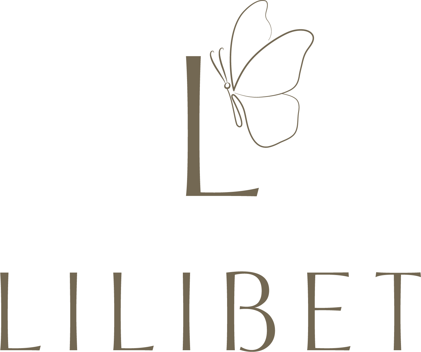 Lilibet
