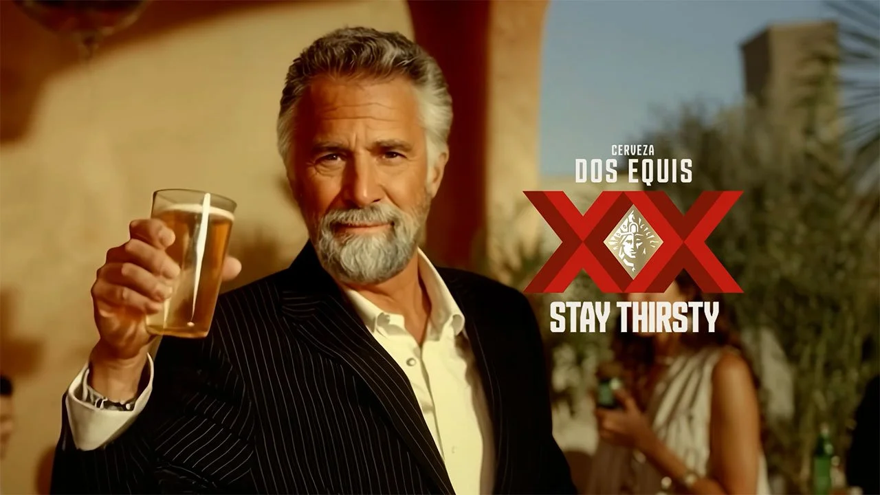 DosEquis_LMIM_TestingPOC_Thumb.jpg