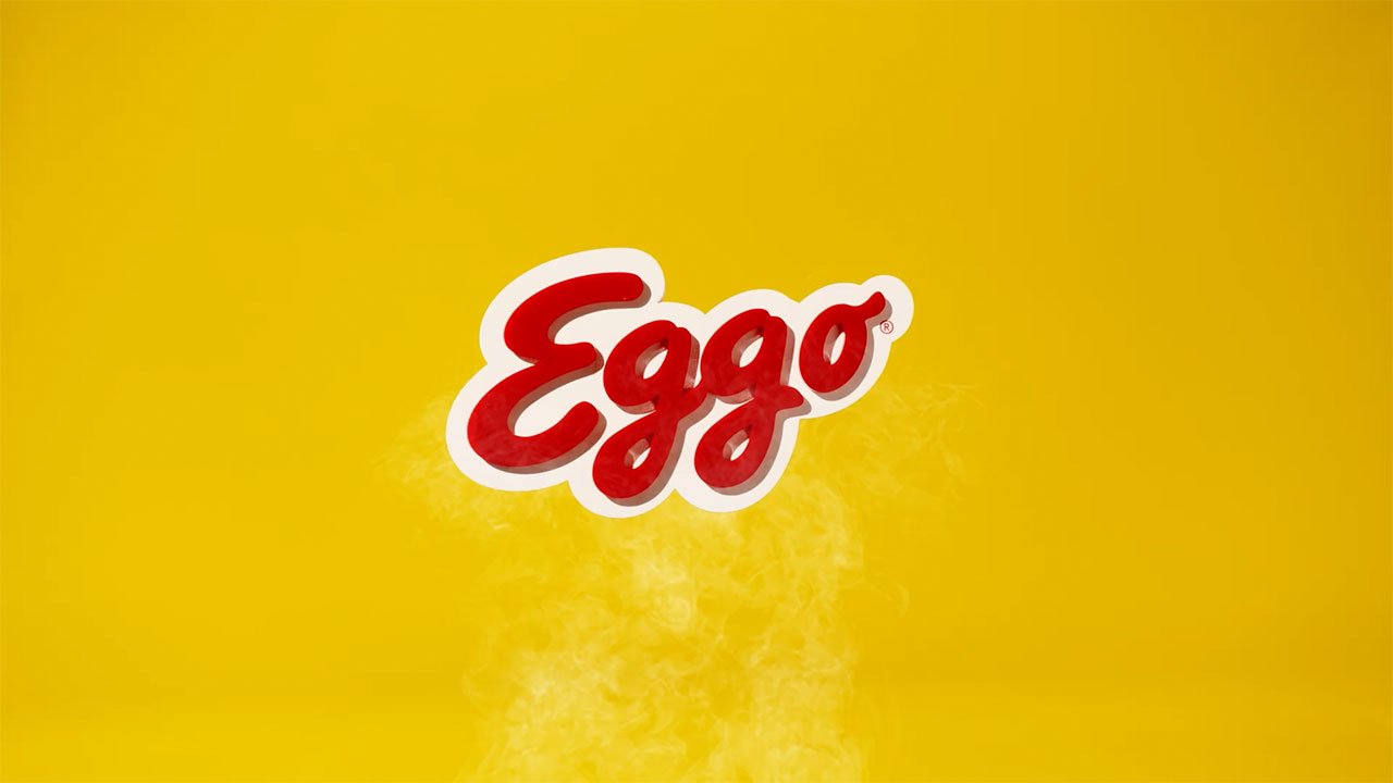 Eggo_Standard_Adults_06s_Thumb.jpg