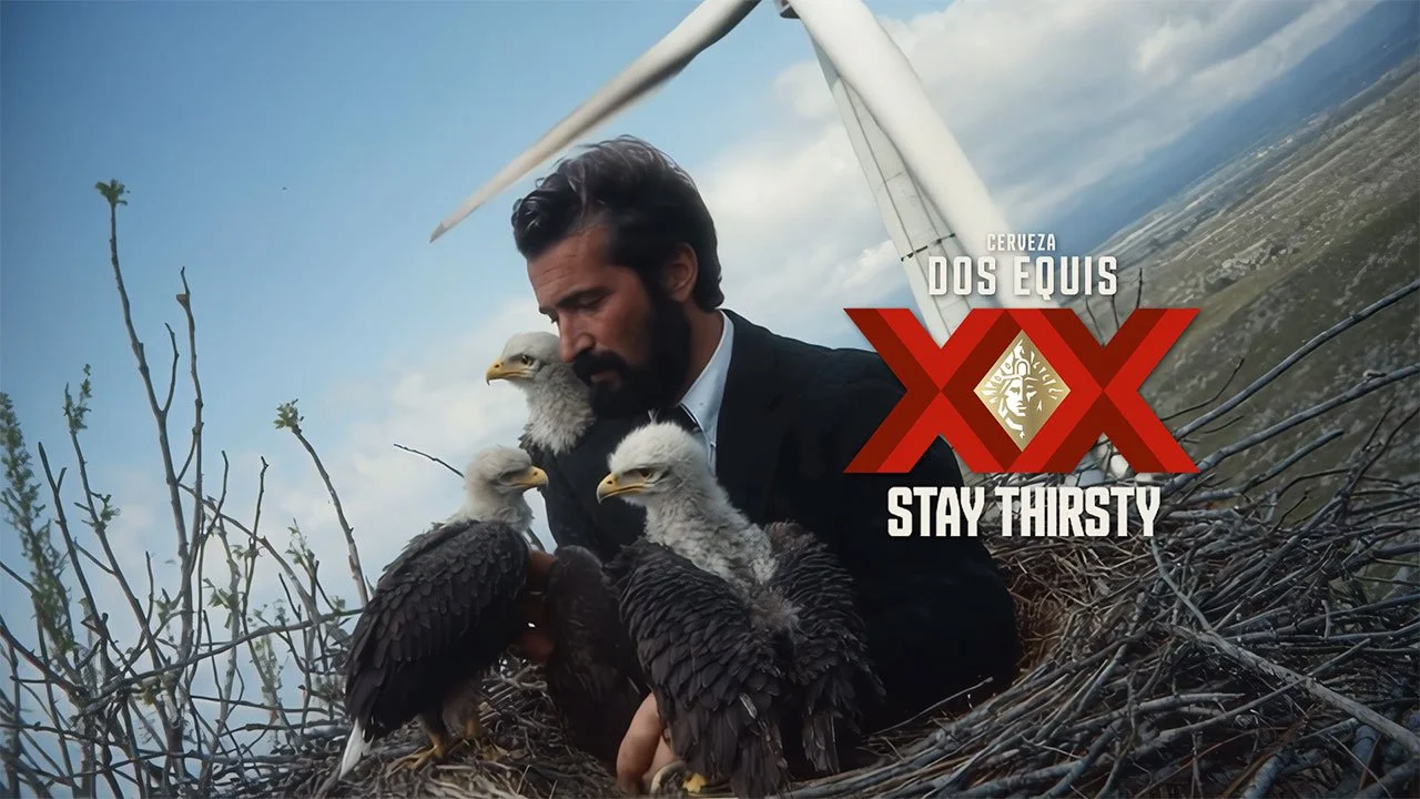 DosEquis_MIM_STIM_Script_2.jpg