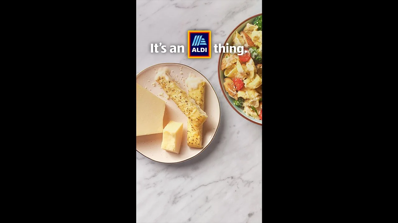 Aldi_FanCam_2_Italian-Parmesan-Cheese-Wedge_Thumb.jpg