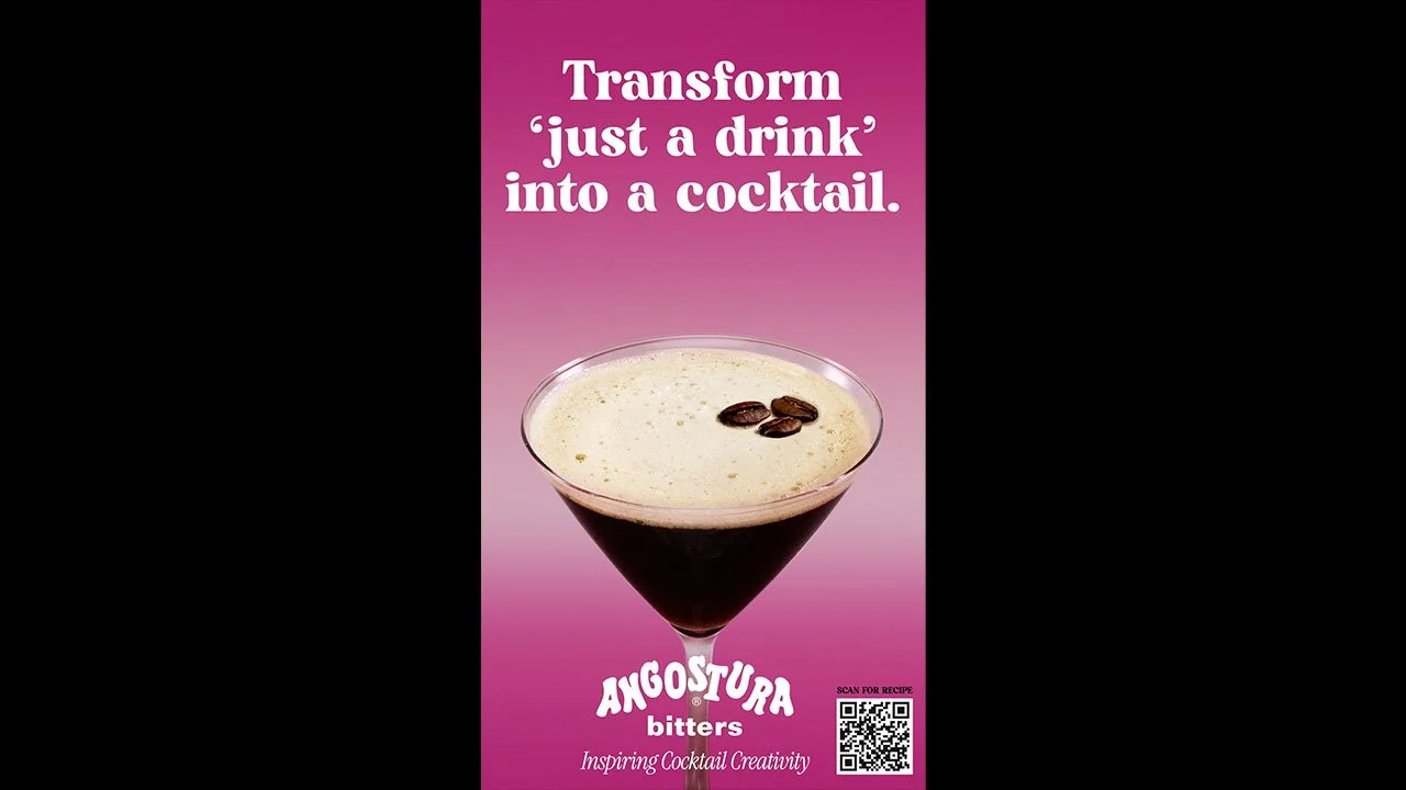 Angostura_Cocoa_Bitters_Thumb.jpg