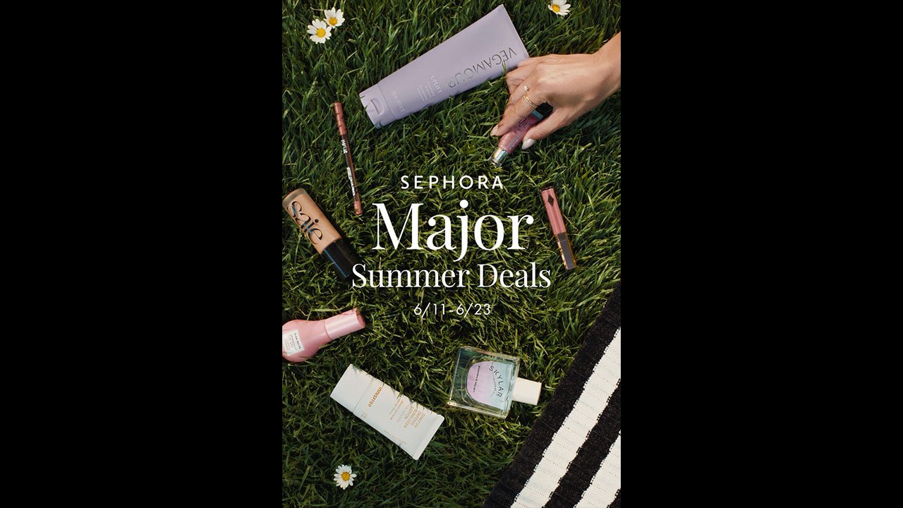 Sephora_Summer_Sale_Thumb.jpg