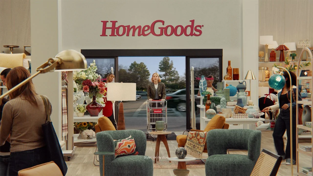 HOMEGOODS_ALL-COMING-BACK-TO-ME_Thumb.jpg